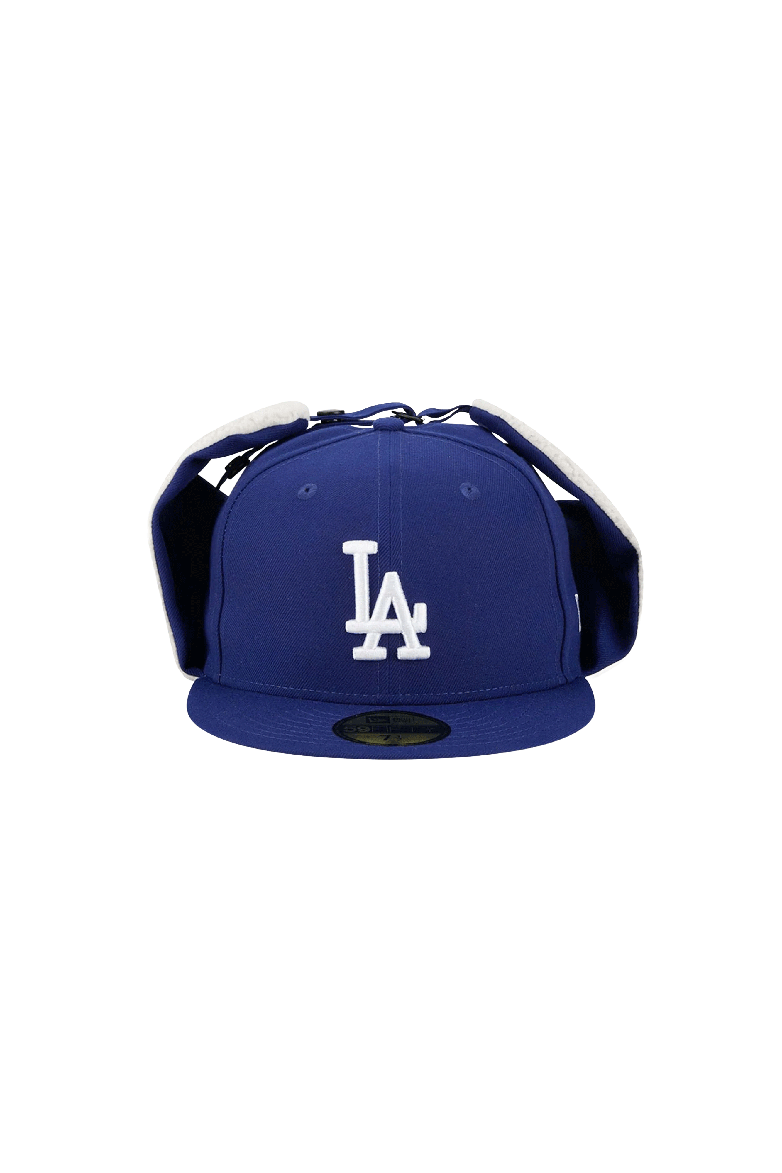 Los Angeles Dodgers Dogear Classic