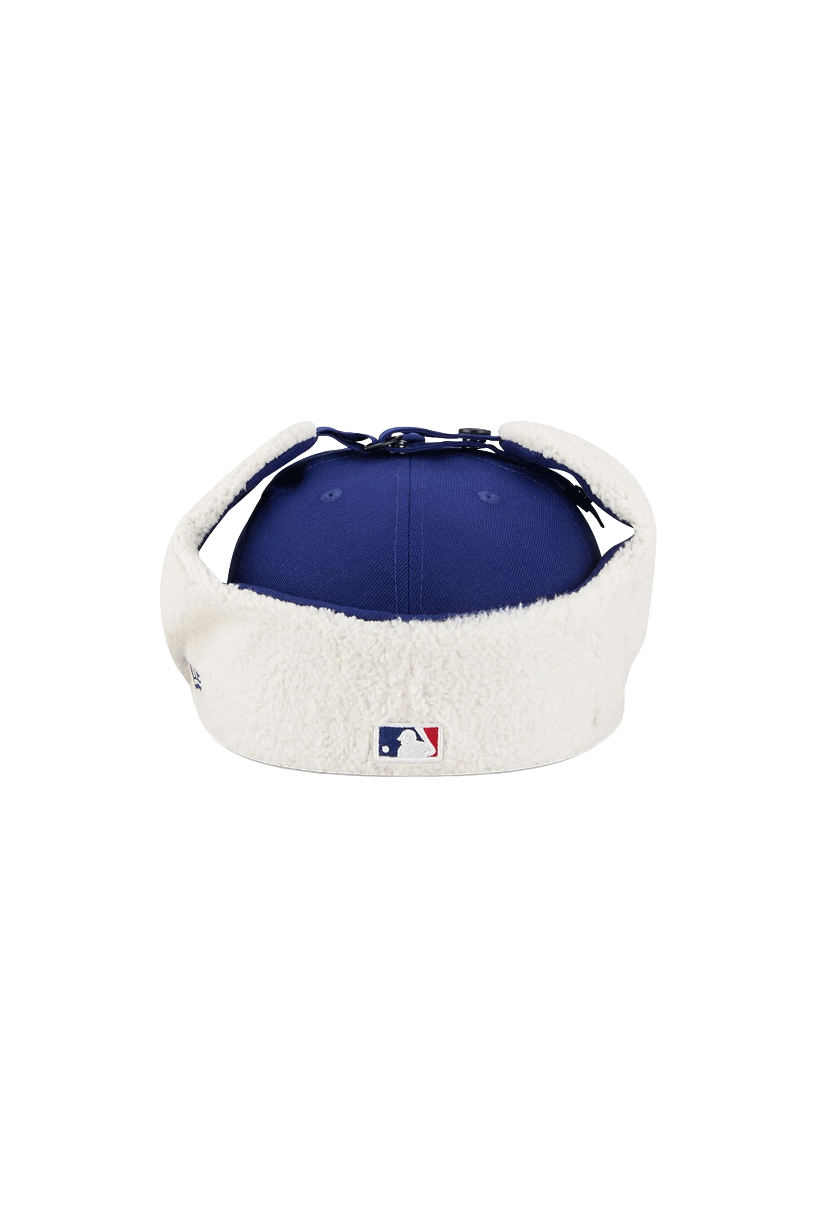 Los Angeles Dodgers Dogear Classic