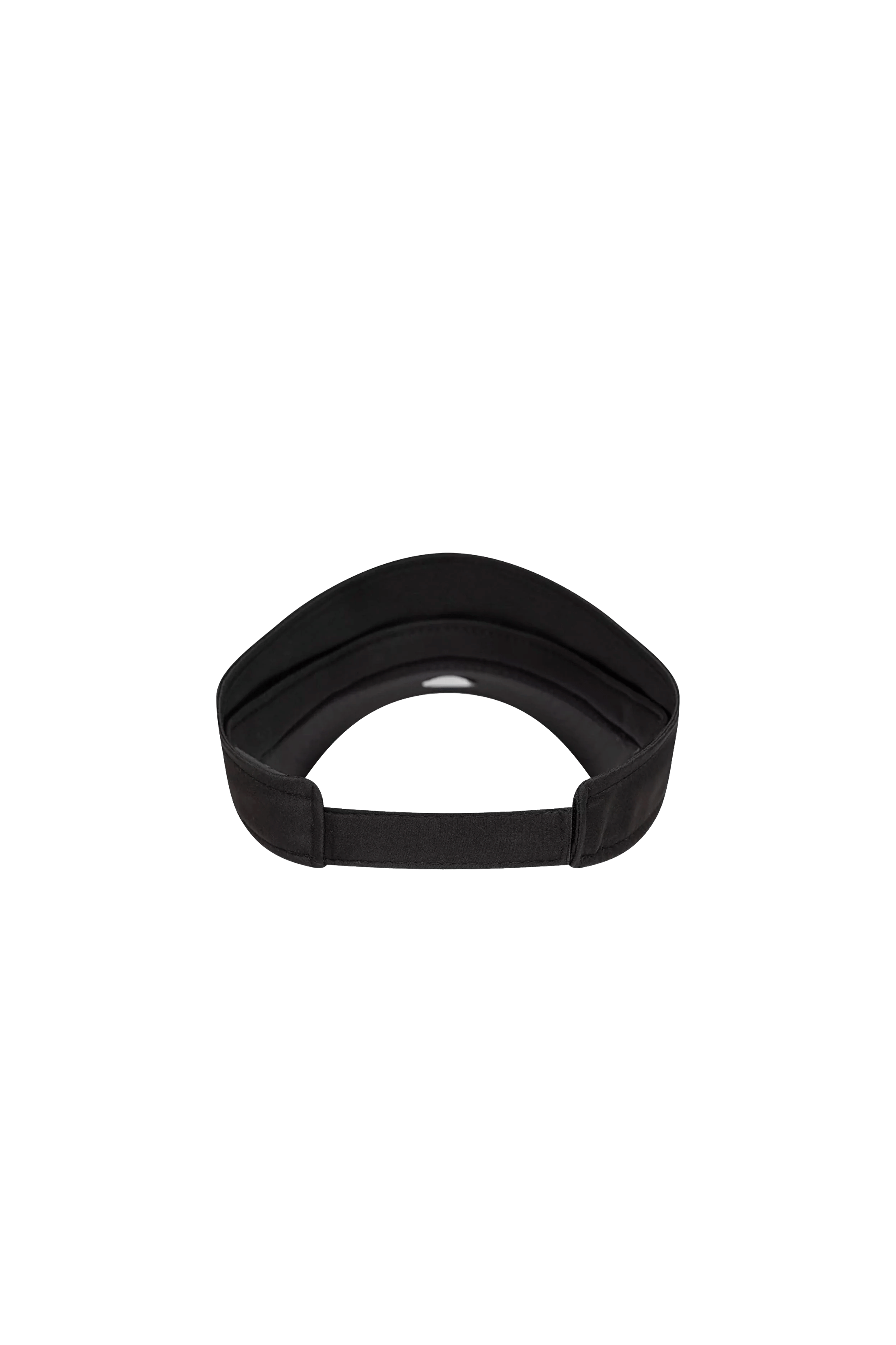 W MLB Sport Visor New York Yankees