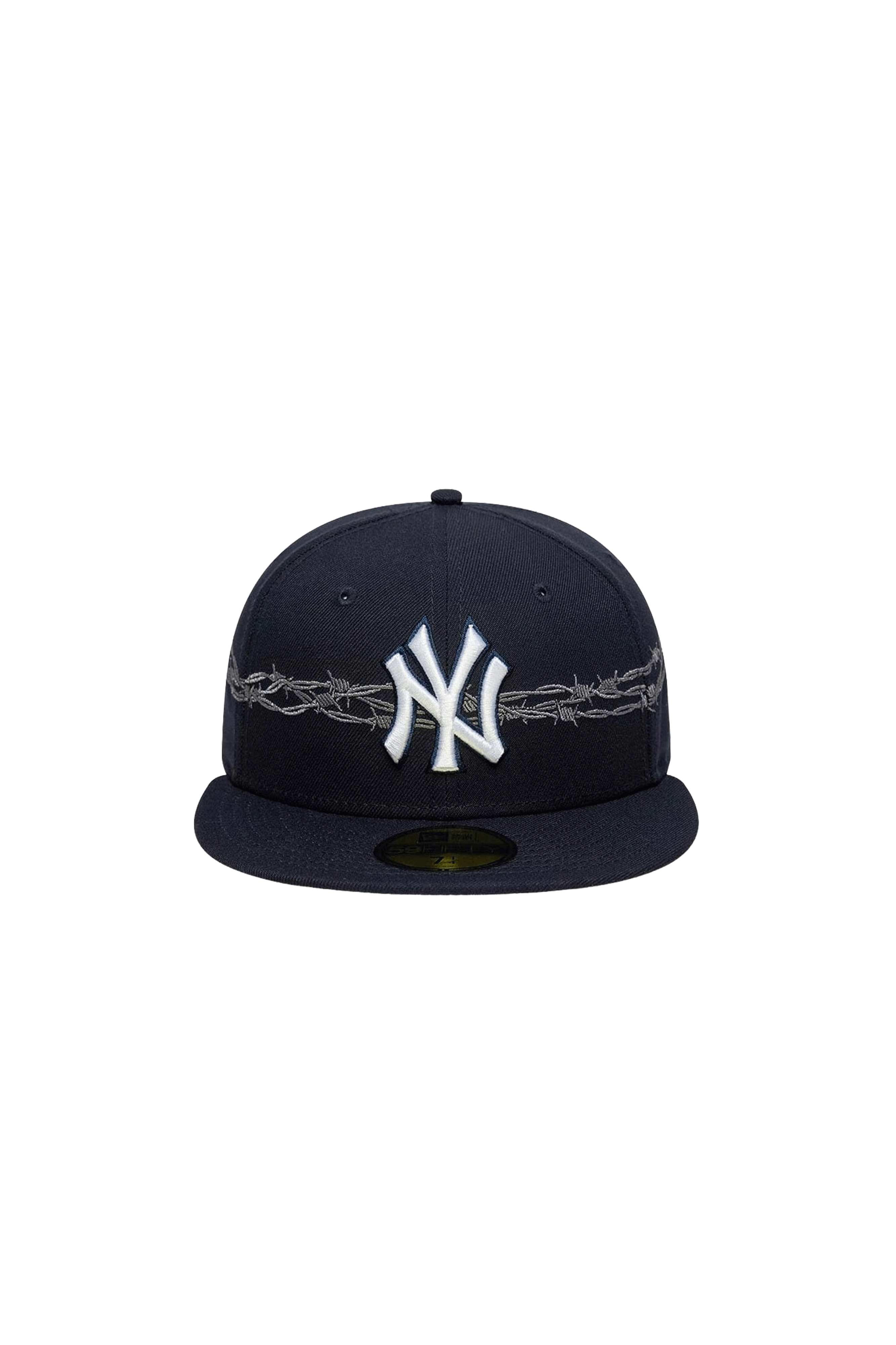 MLB Icon 59Fifty