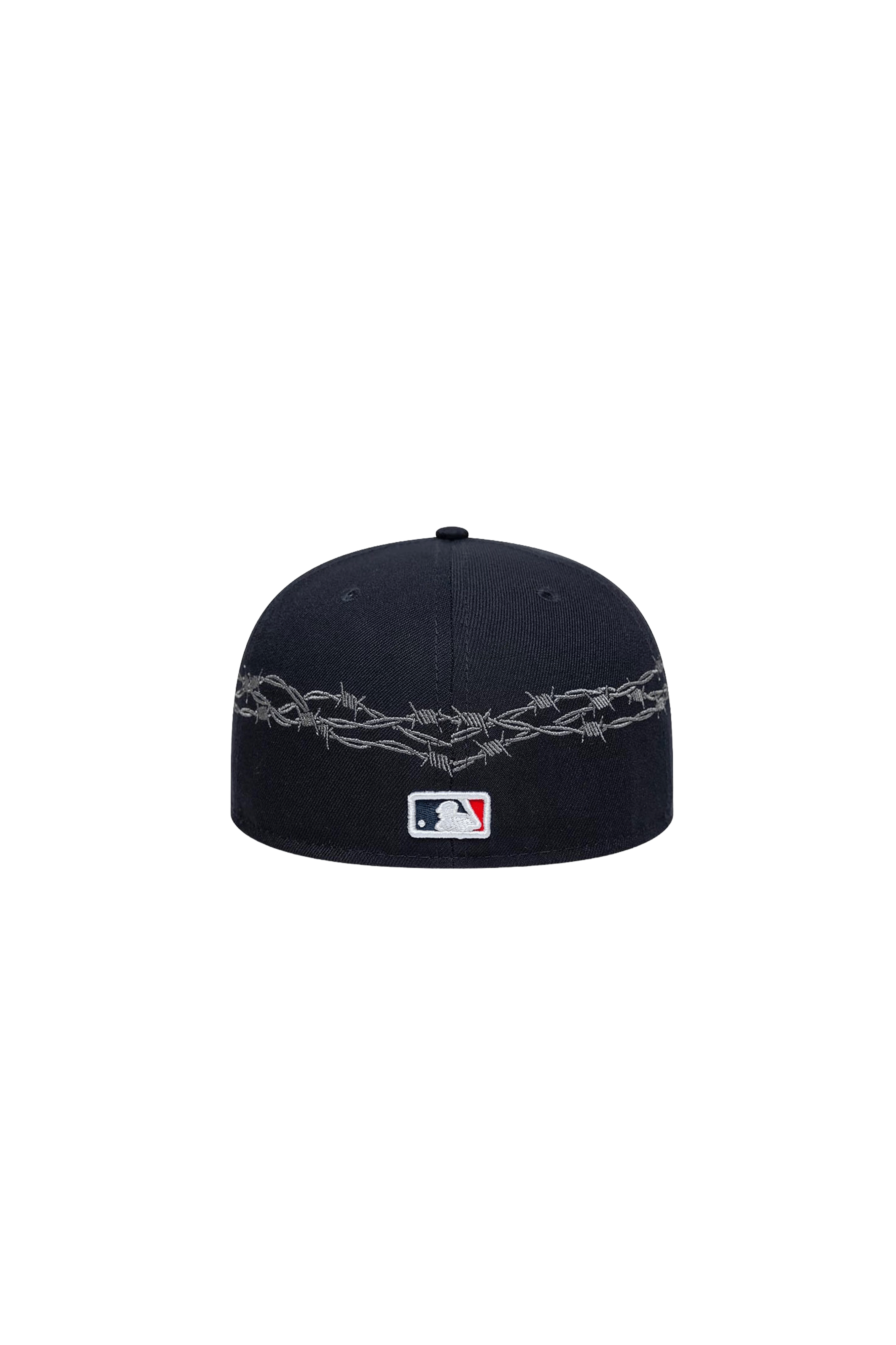 MLB Icon 59Fifty