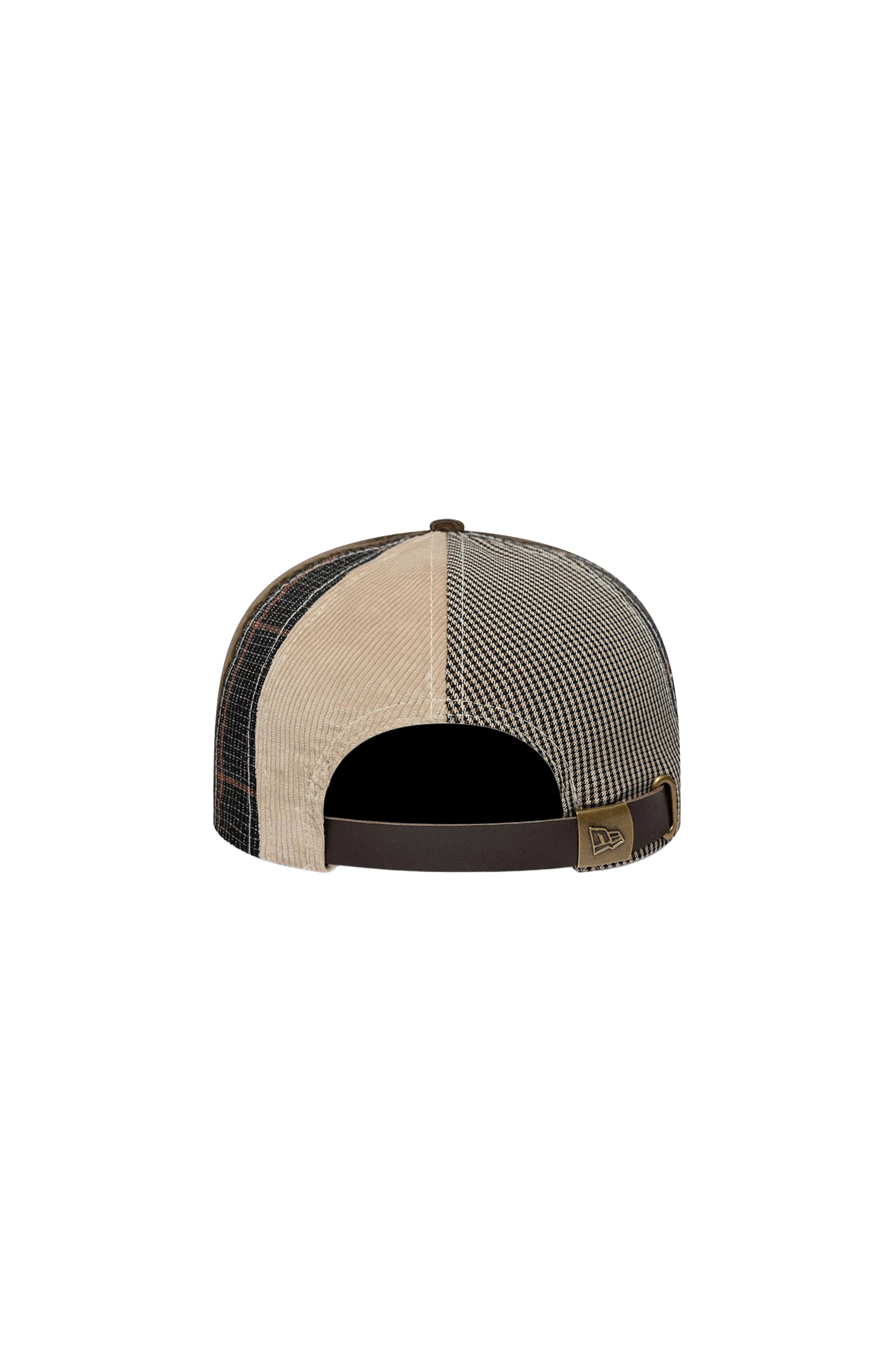 IMG MLB Patchwork 9Fifty RC