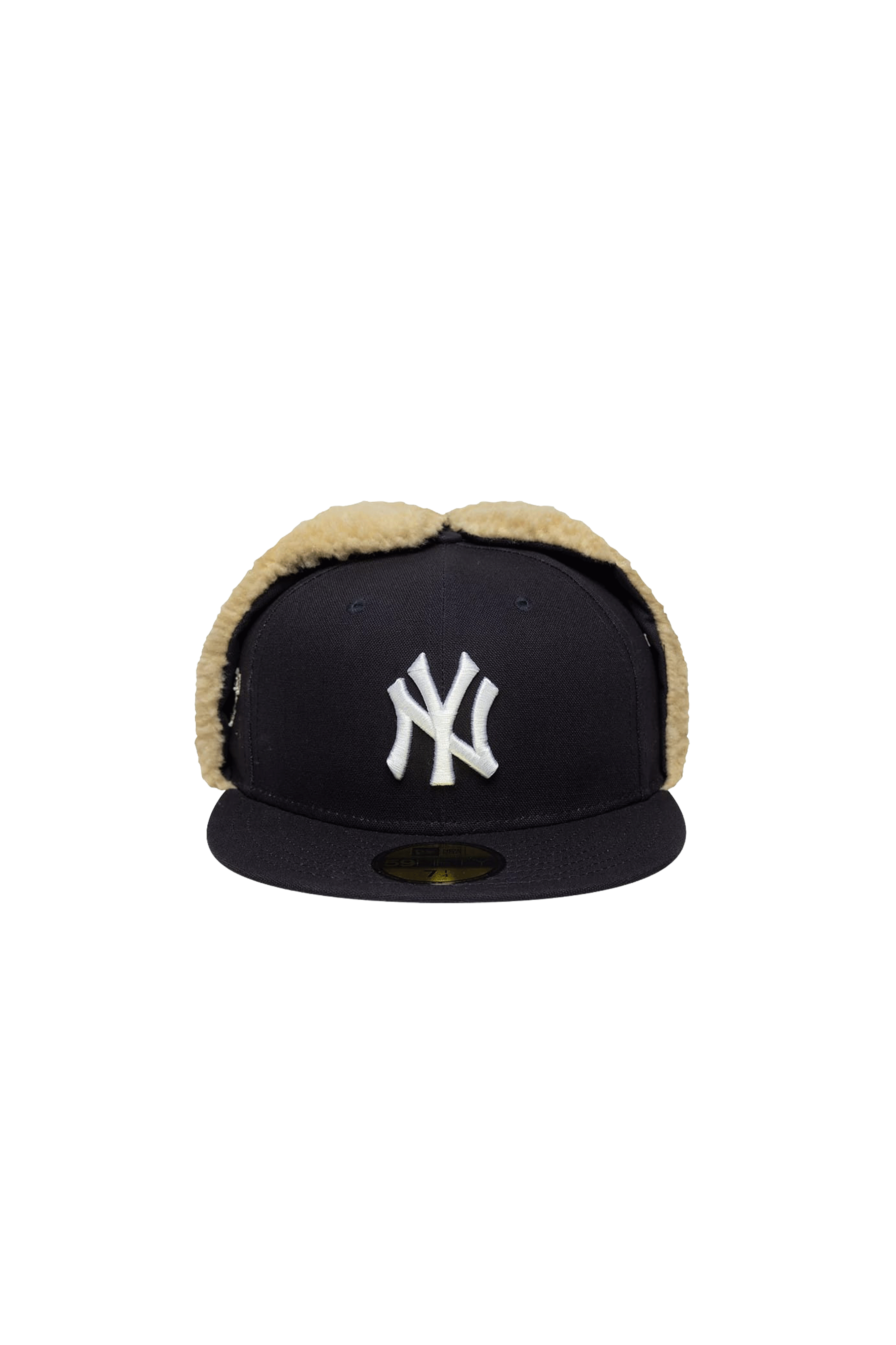 WS Dogear 59Fifty