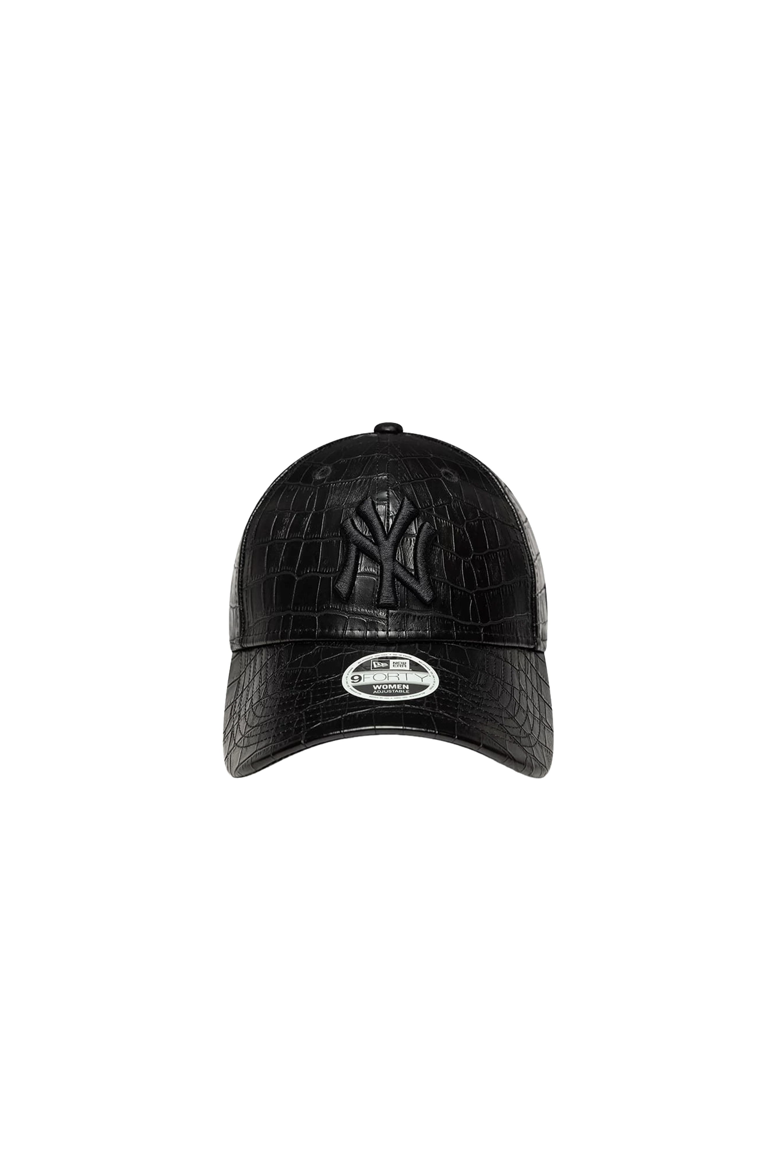 W Pattern Pu 9Forty