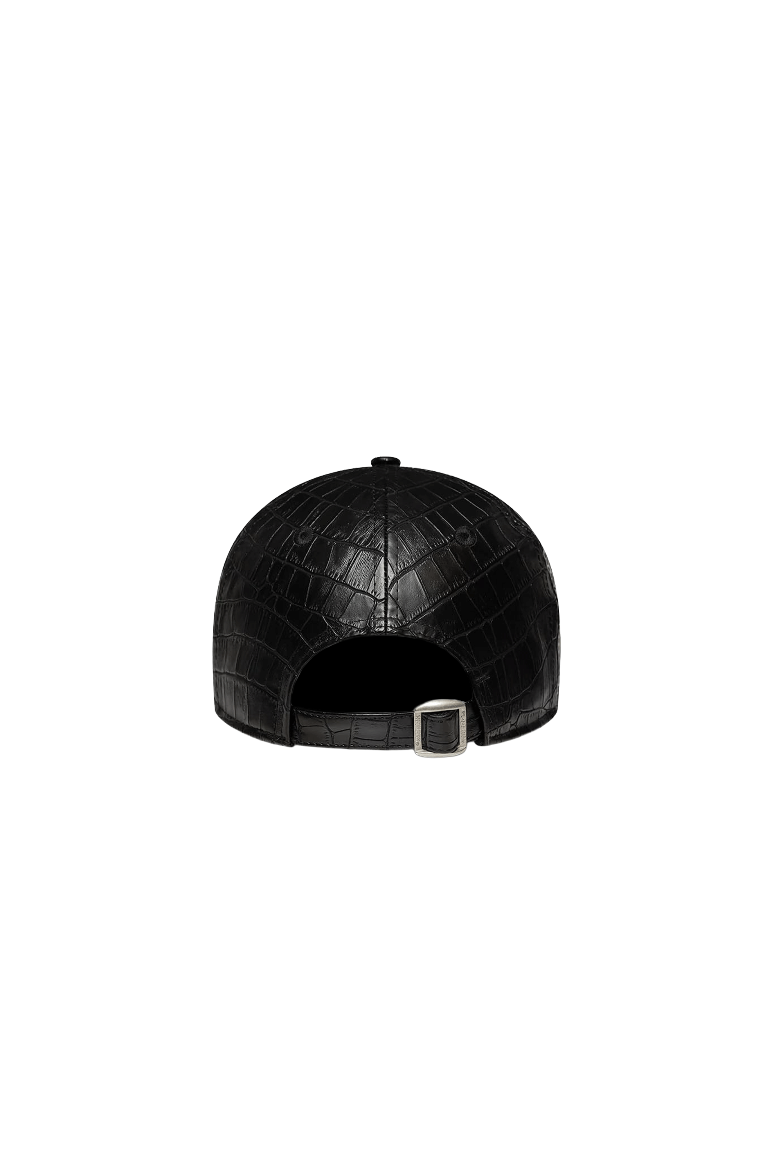 W Pattern Pu 9Forty