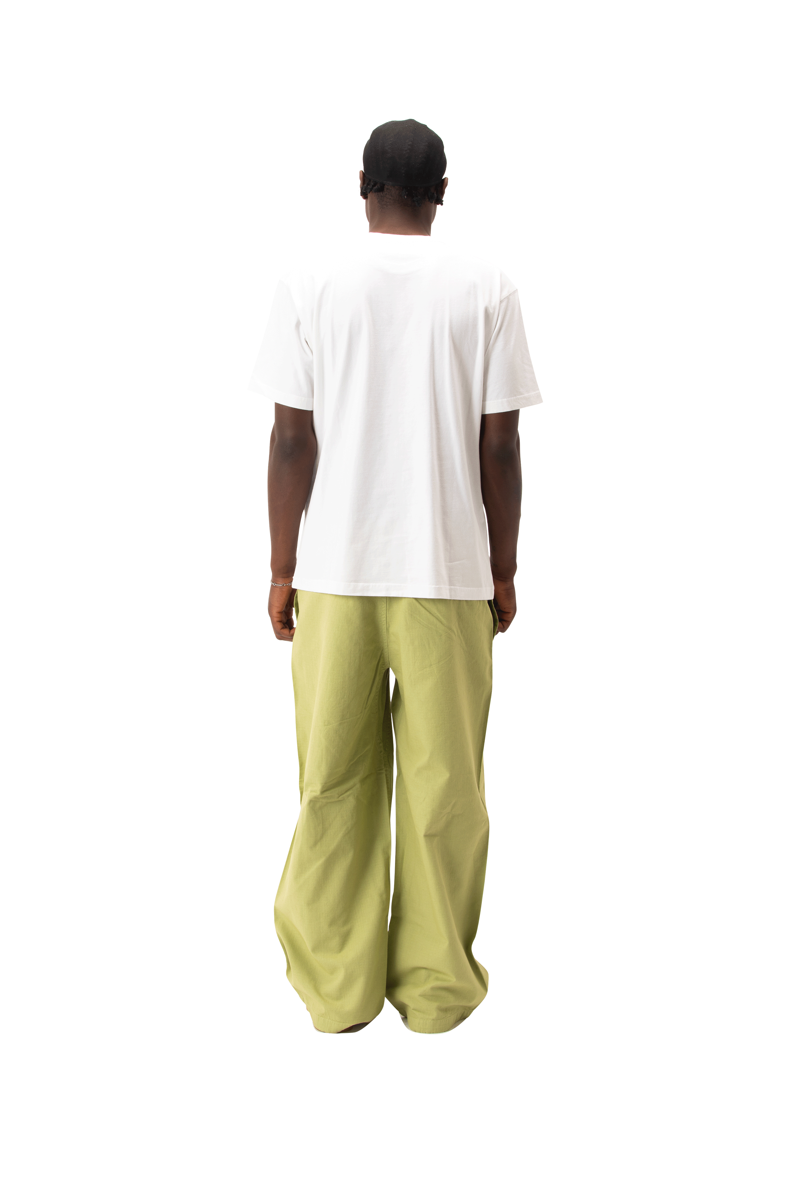 Sakura T-shirt