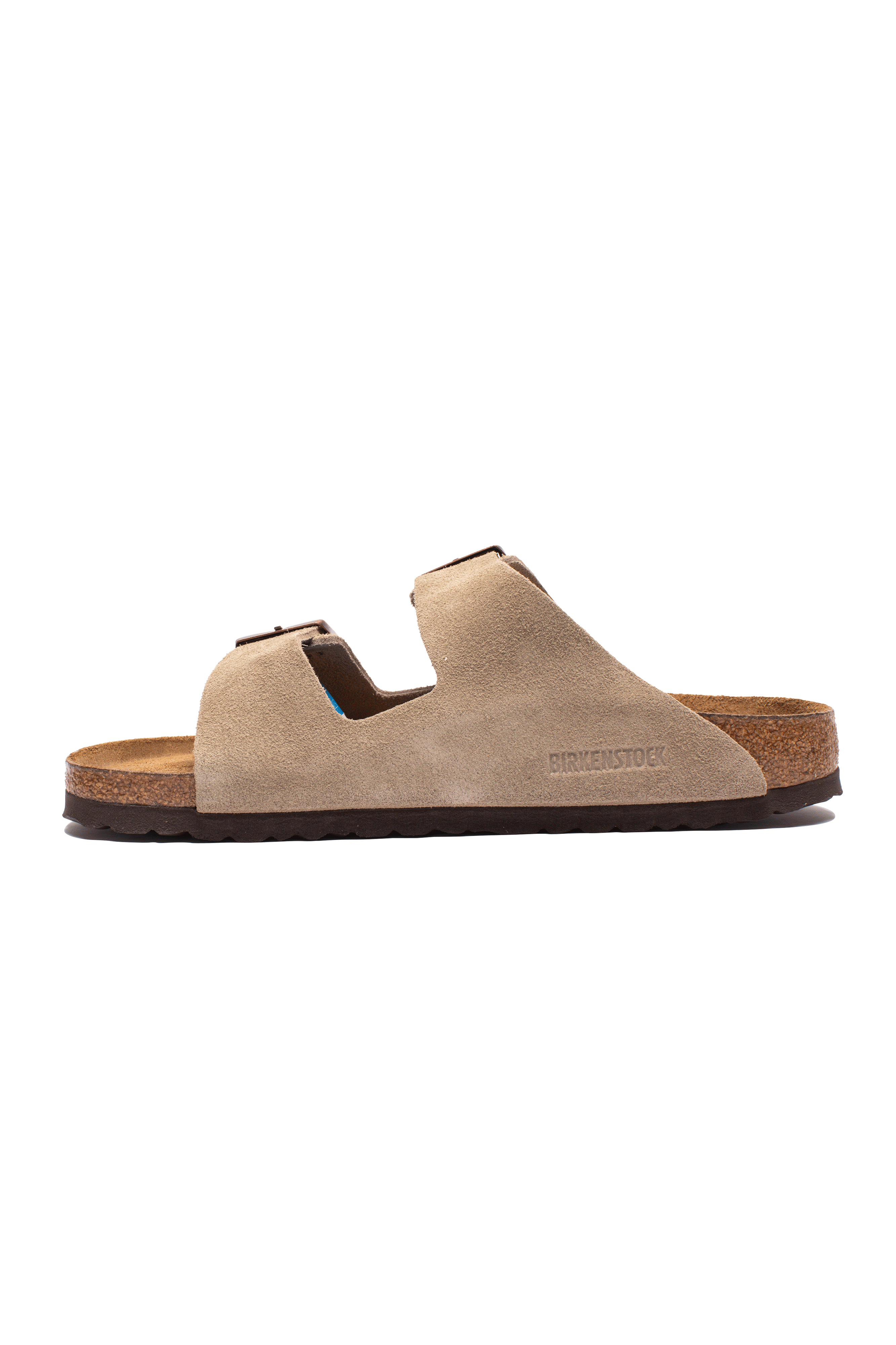 Arizona SFB