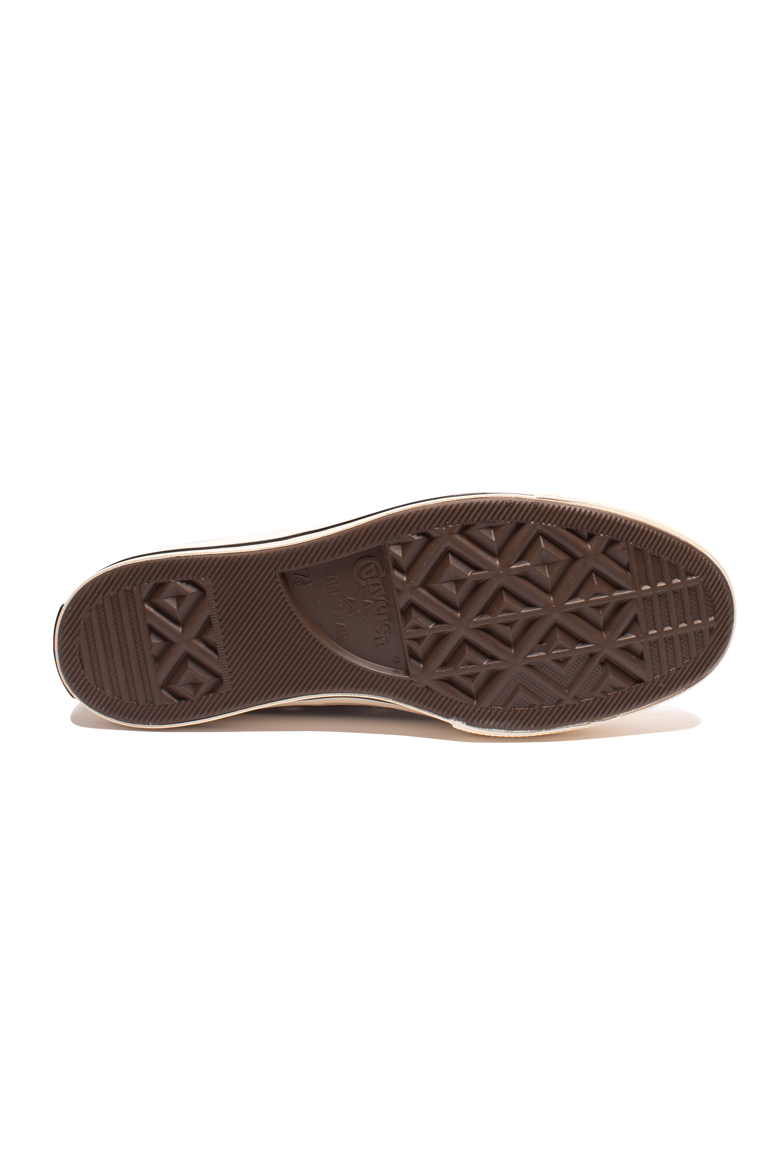 Chuck 70 OX Twilight
