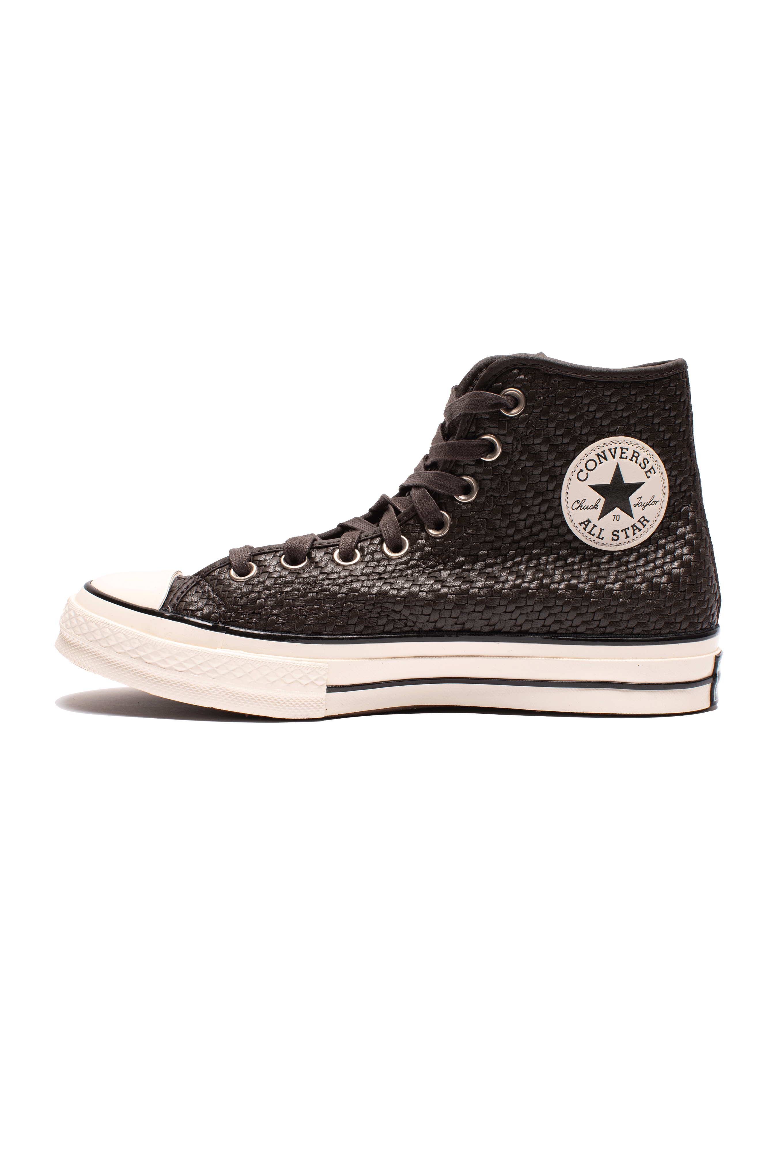 Chuck 70 HI