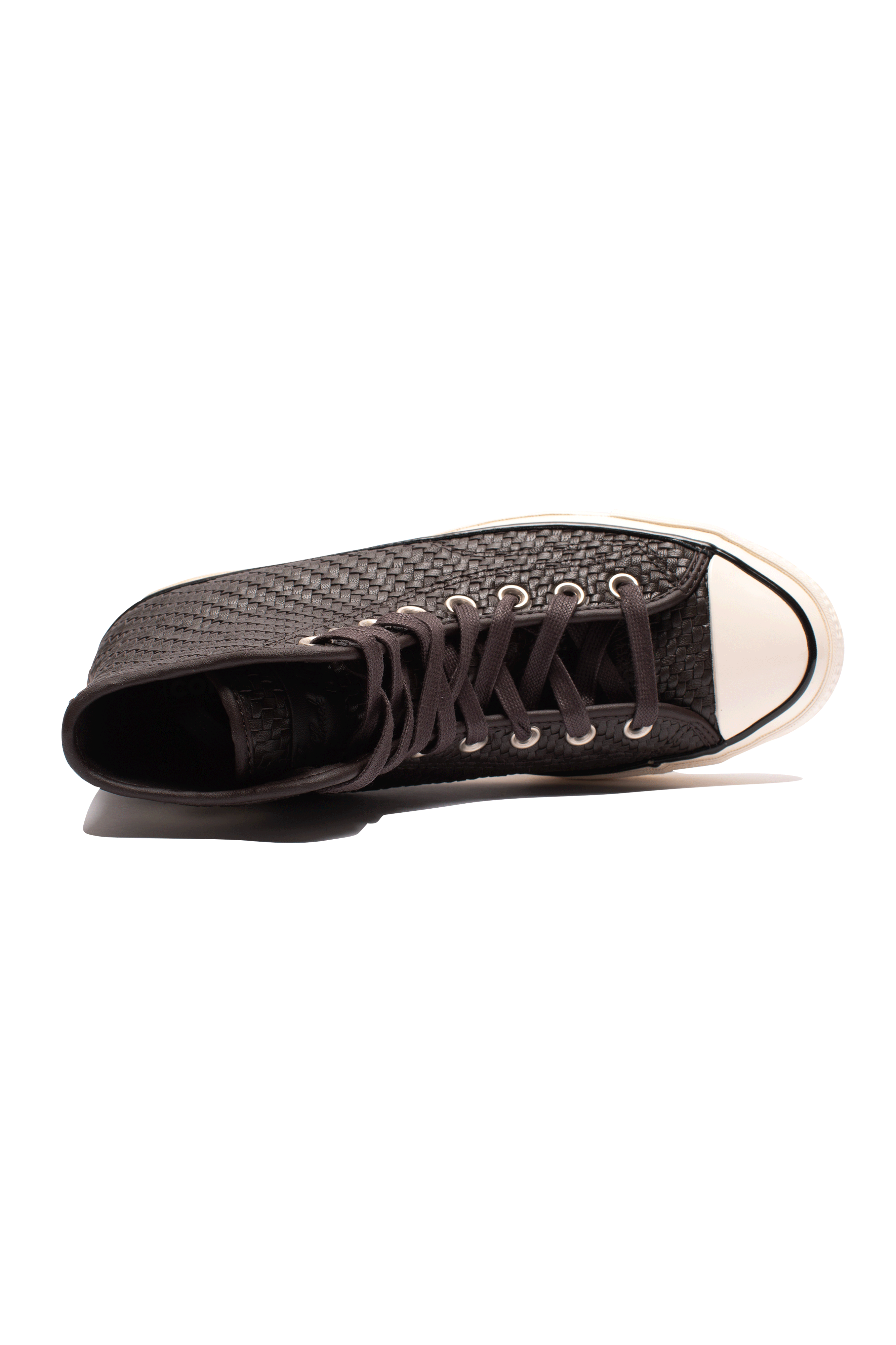 Chuck 70 HI