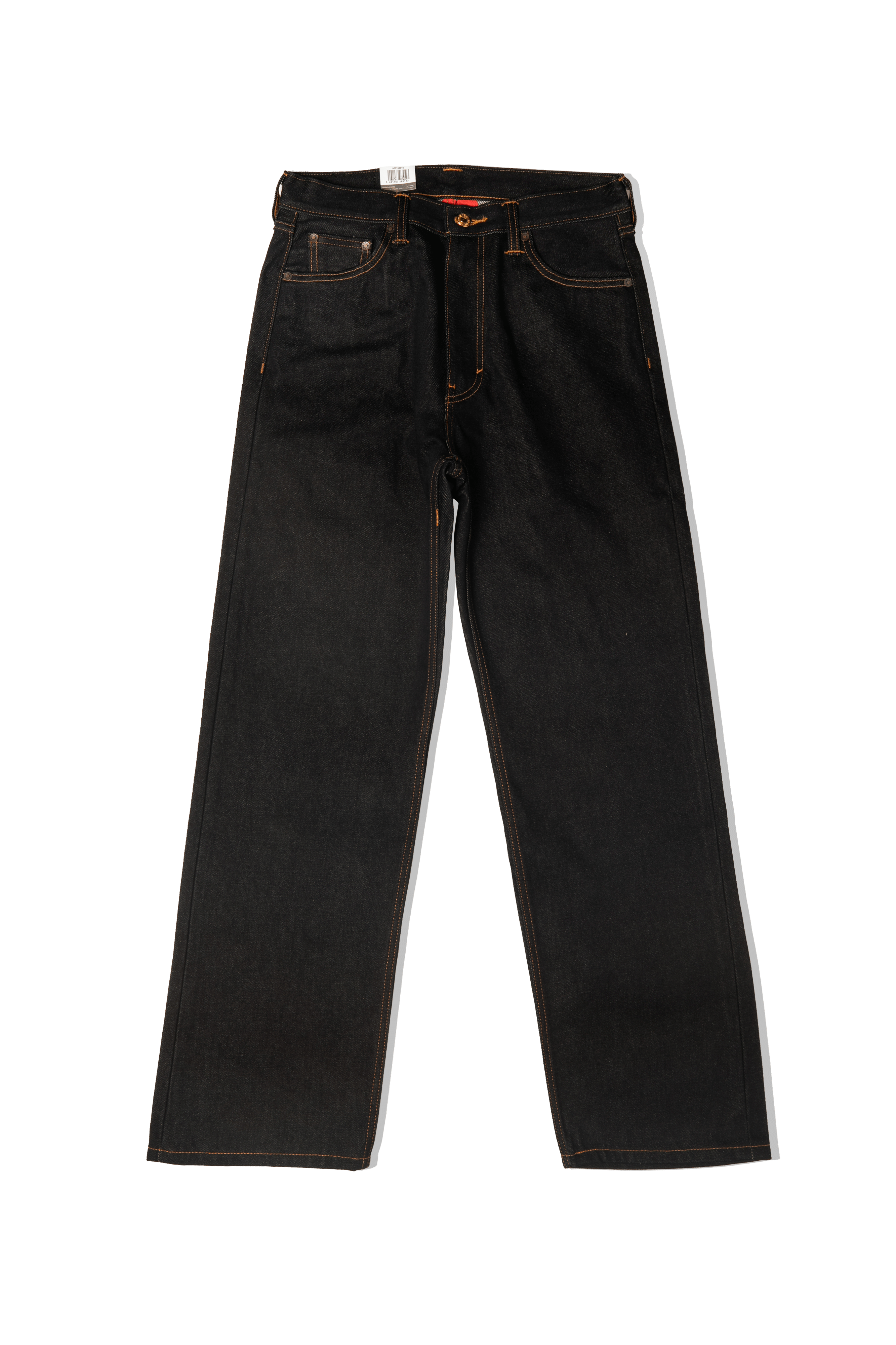 Skate Baggy 5 Pocket