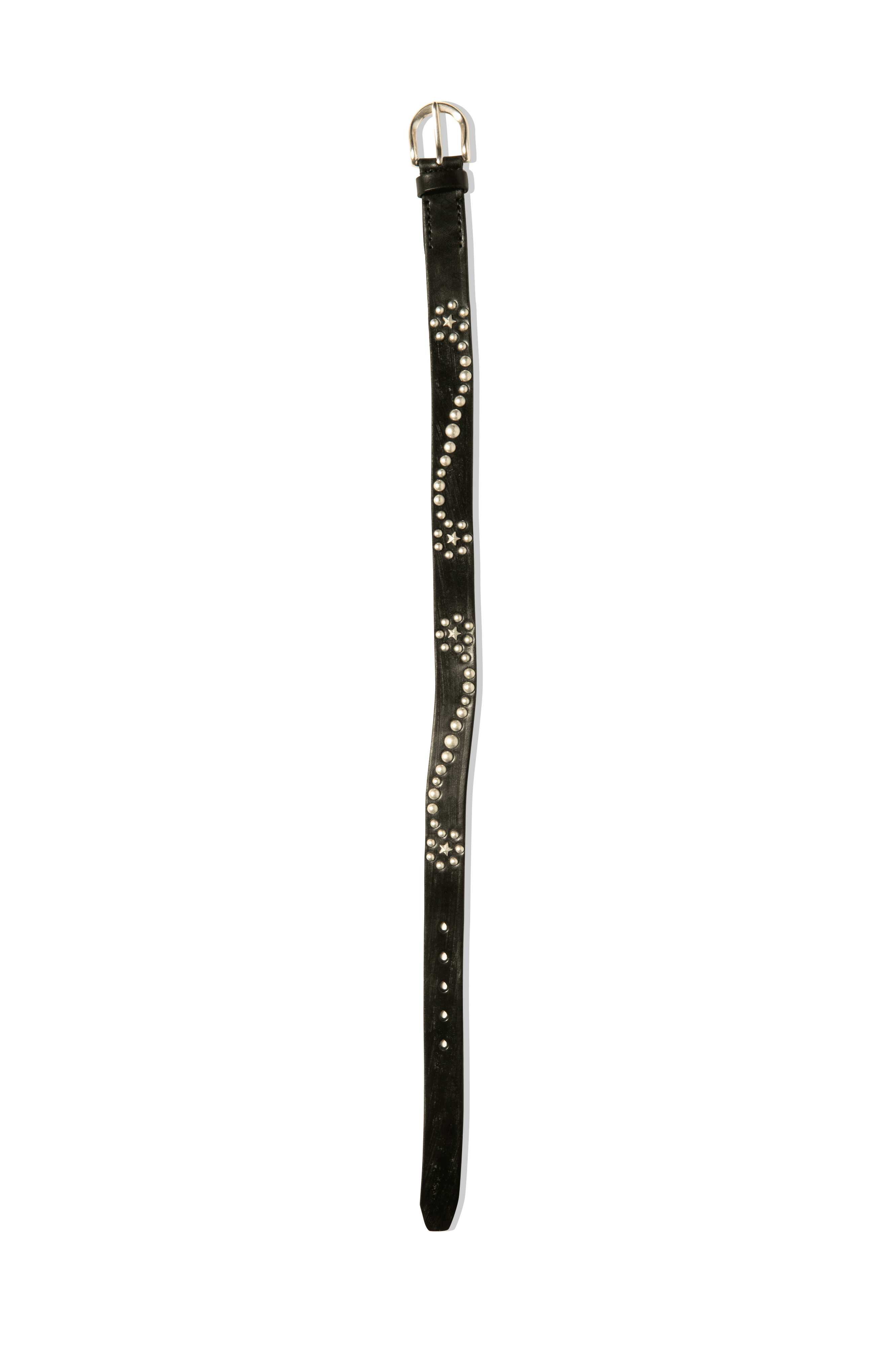 Star Fall Belt