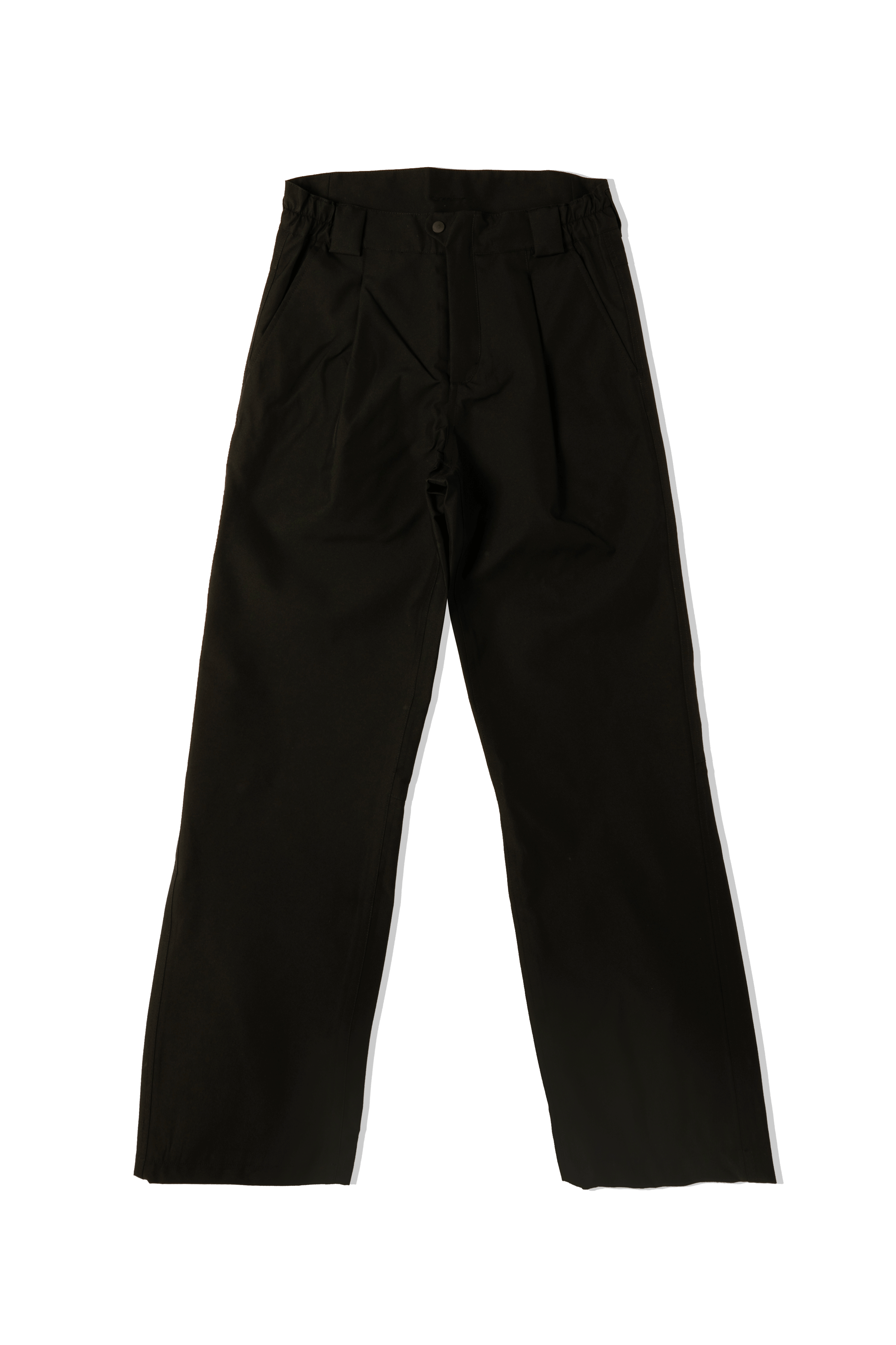 Boot Storage Pant
