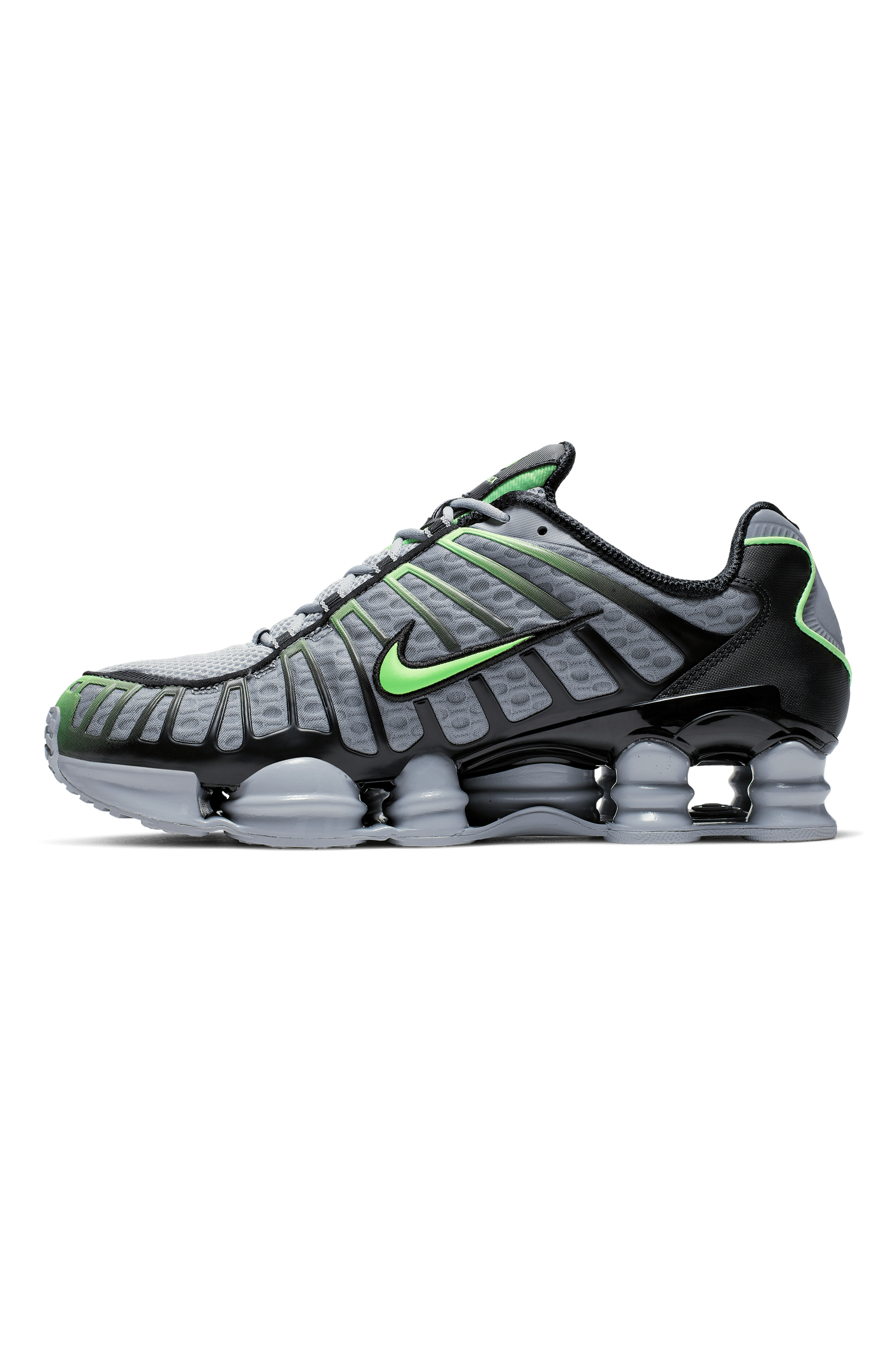 Shox TL