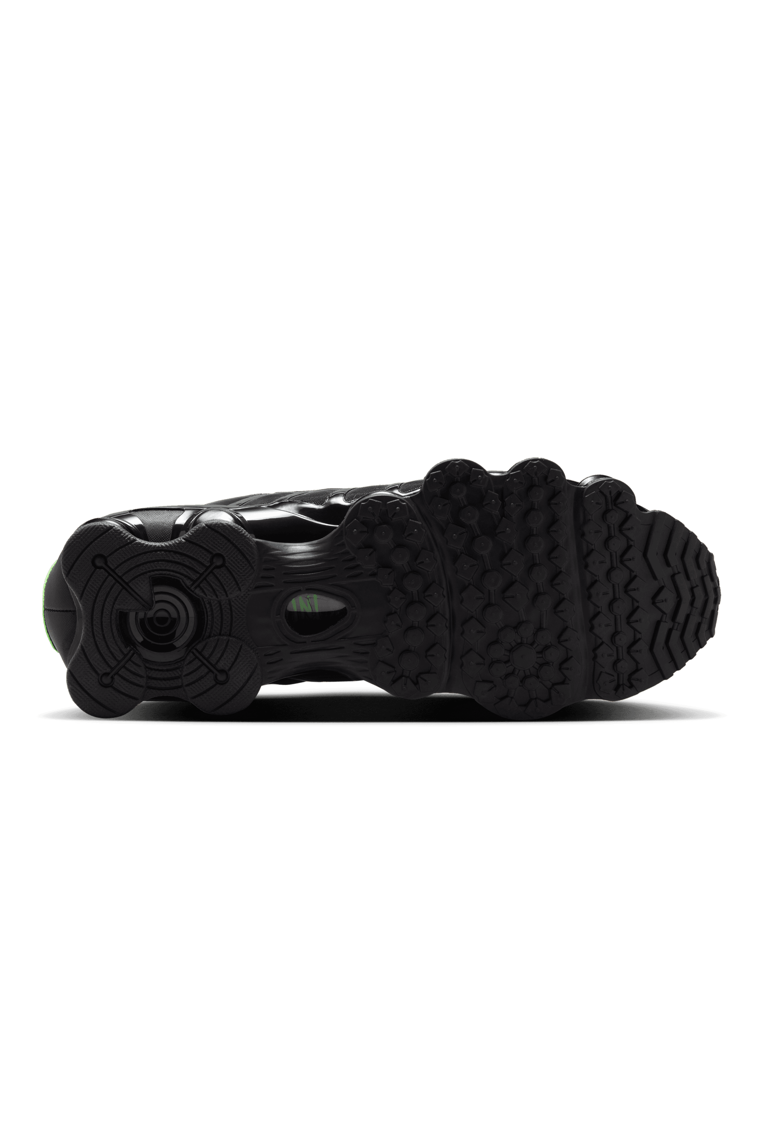 Shox TL