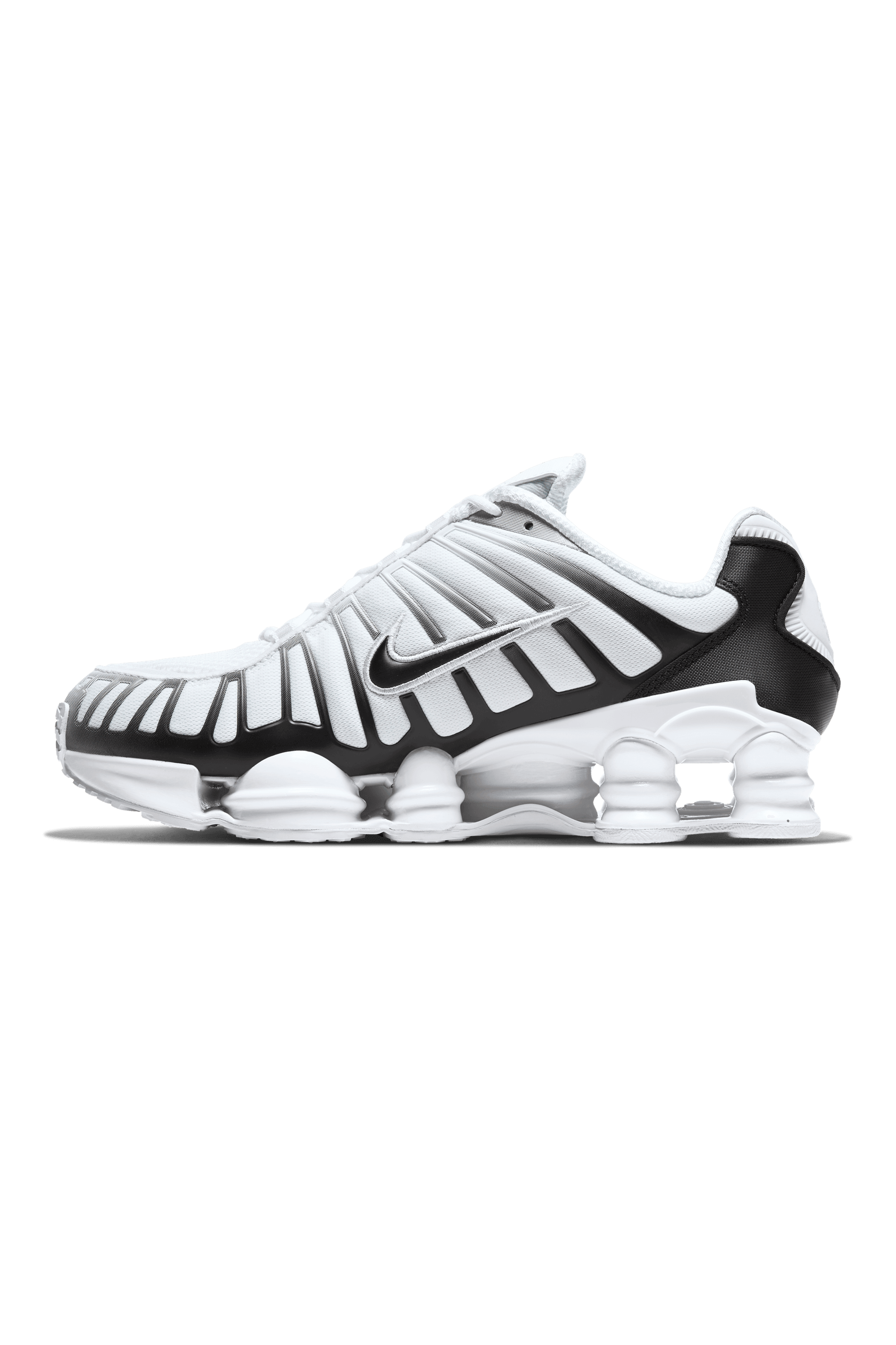 Shox TL