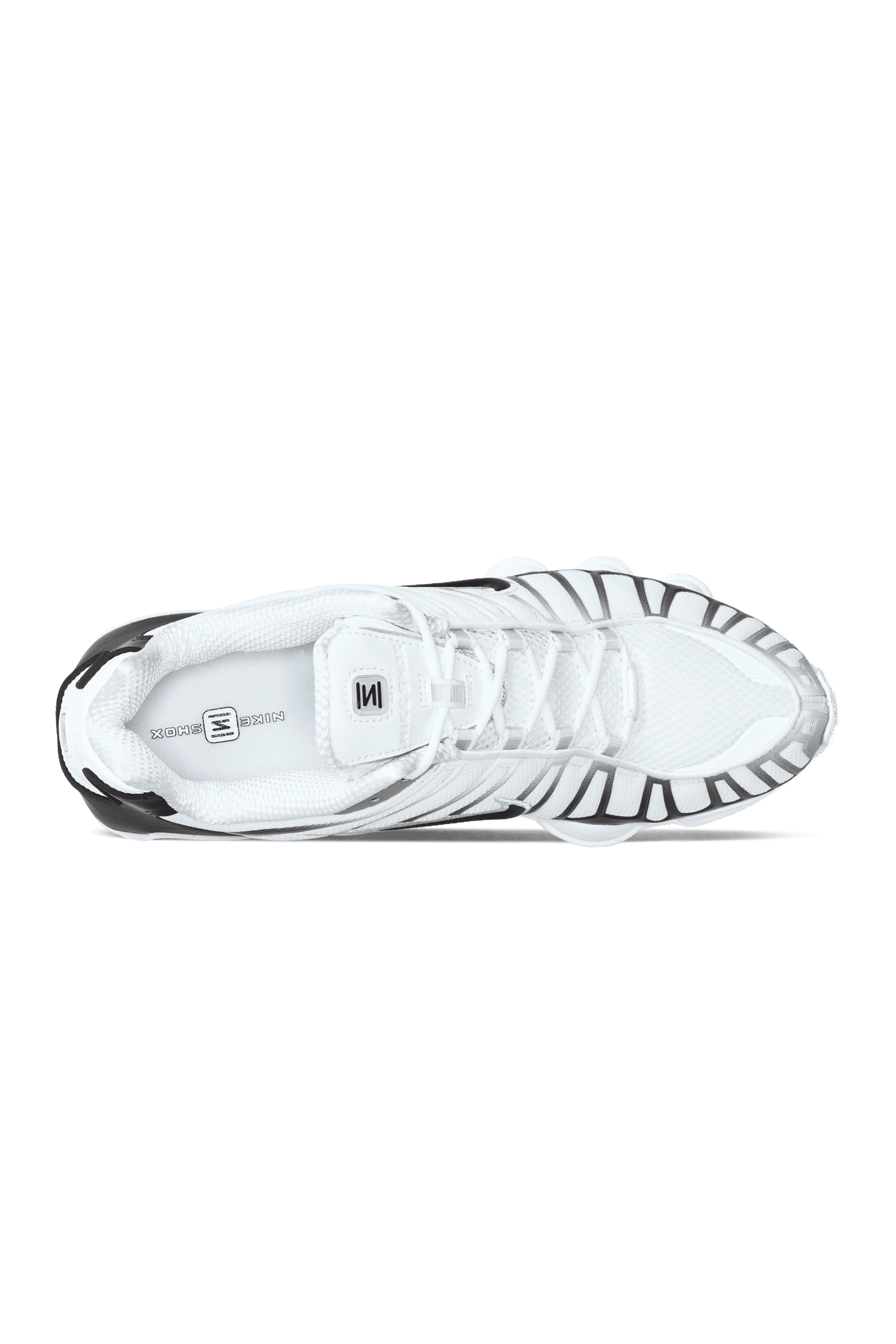 Shox TL
