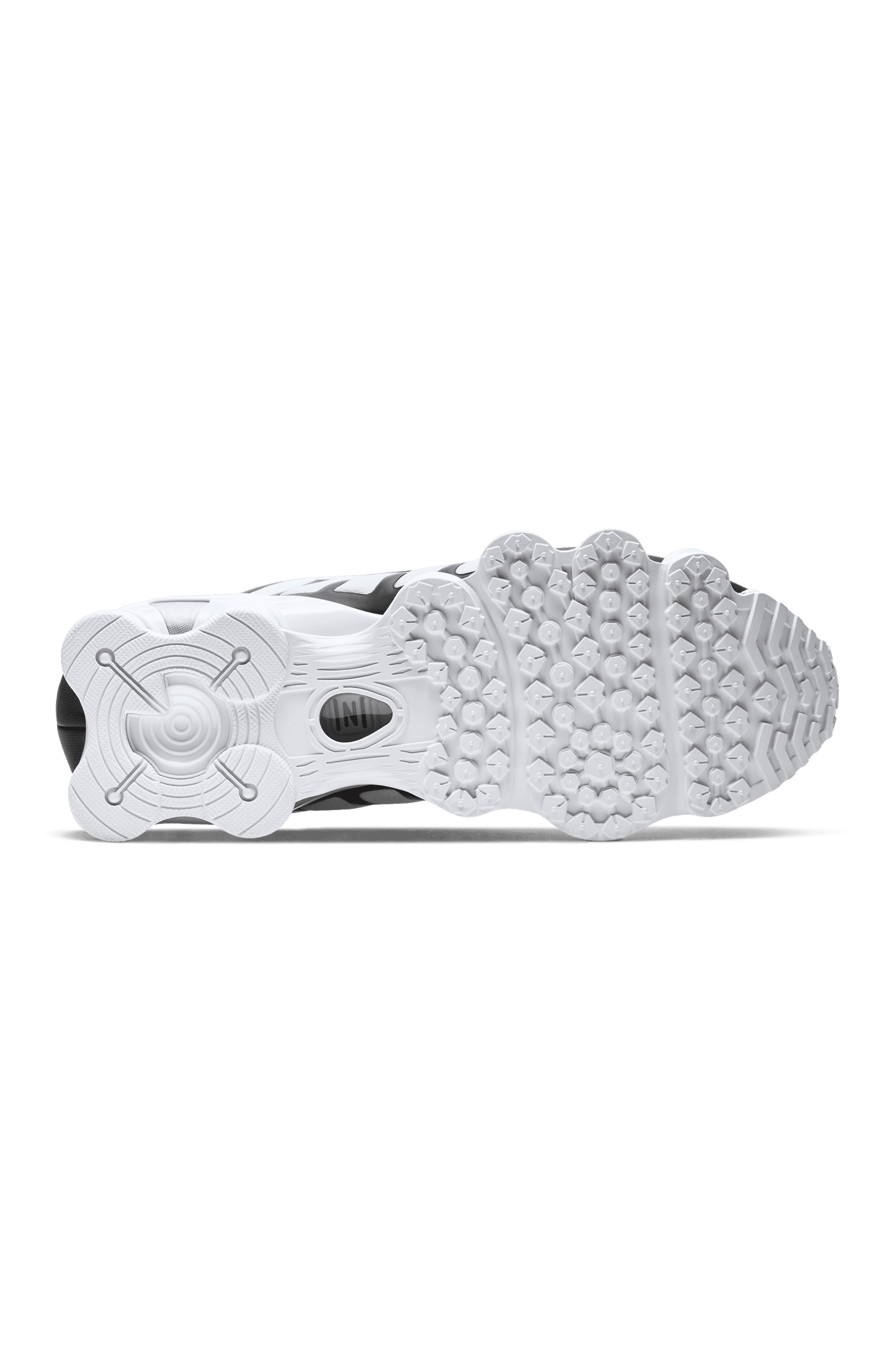 Shox TL