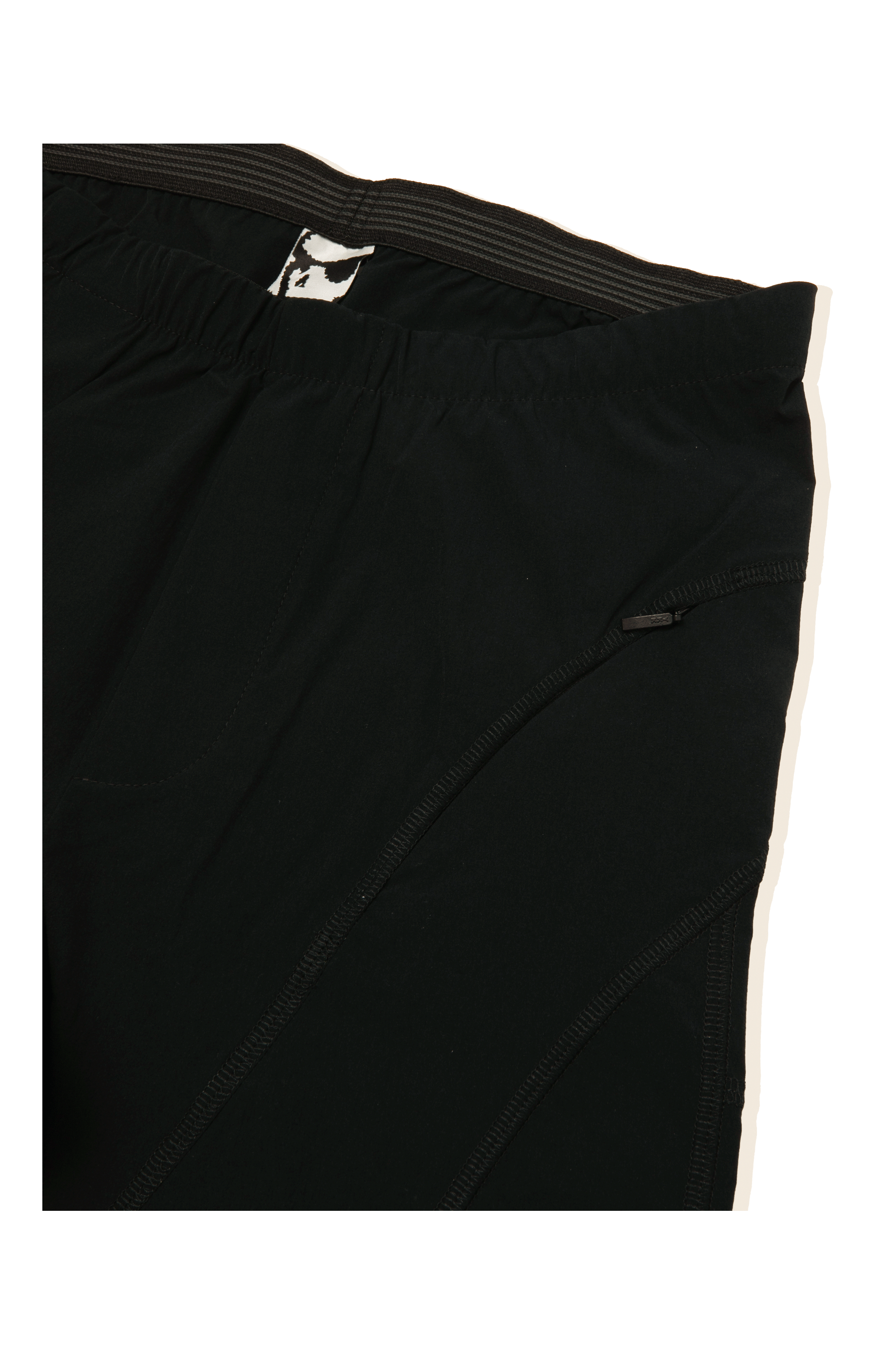 Race Short
