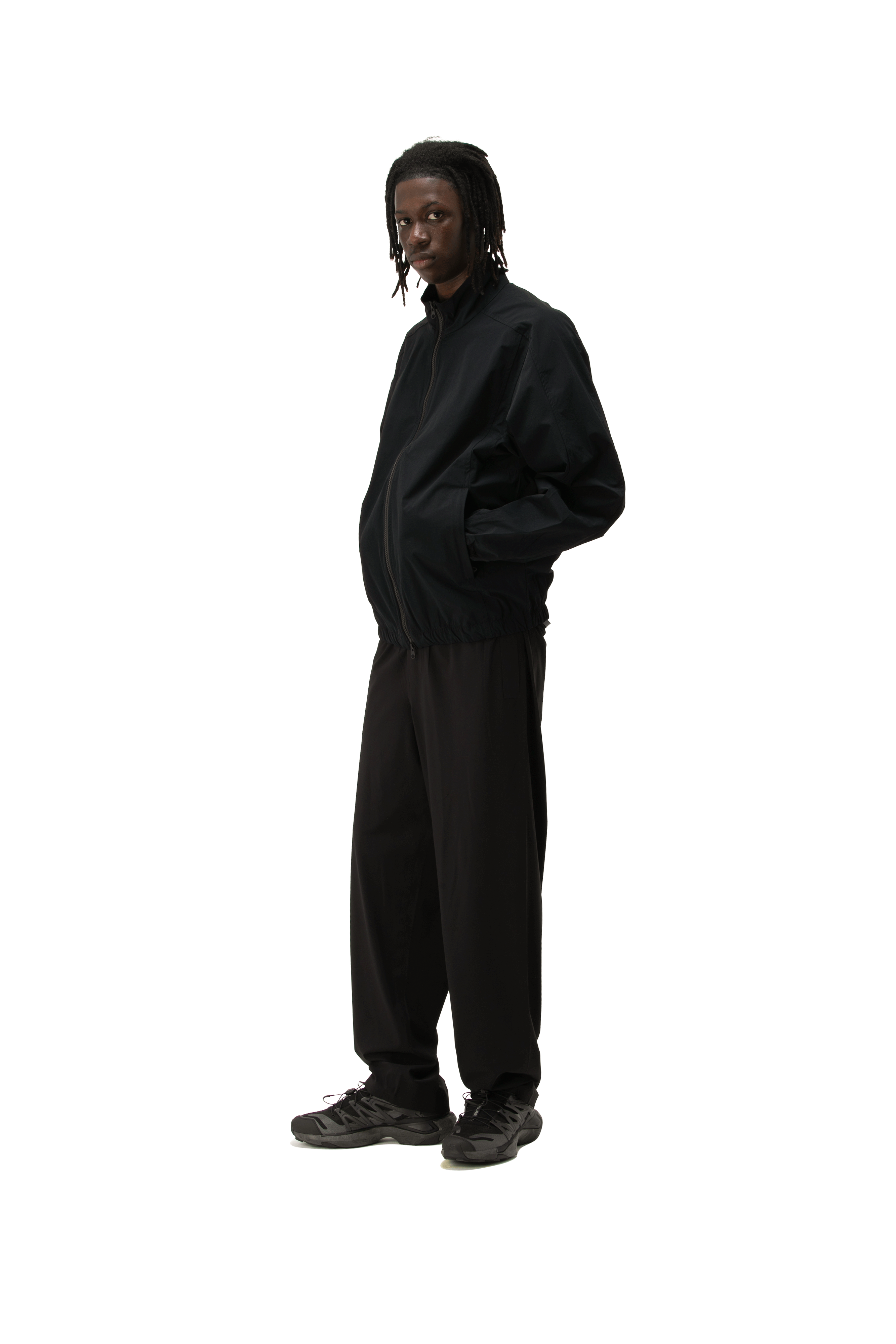 Race Tracktop