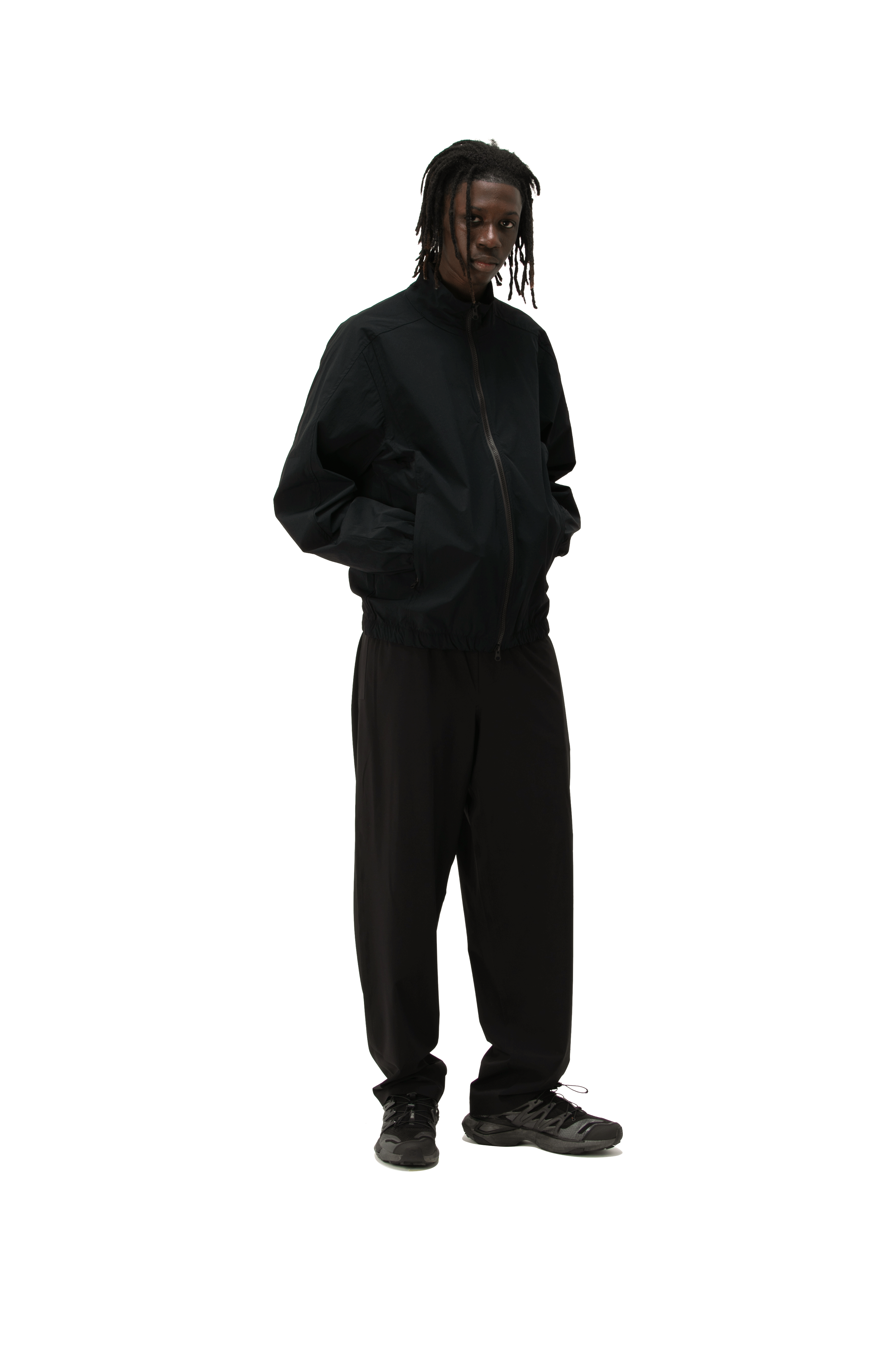 Race Tracktop