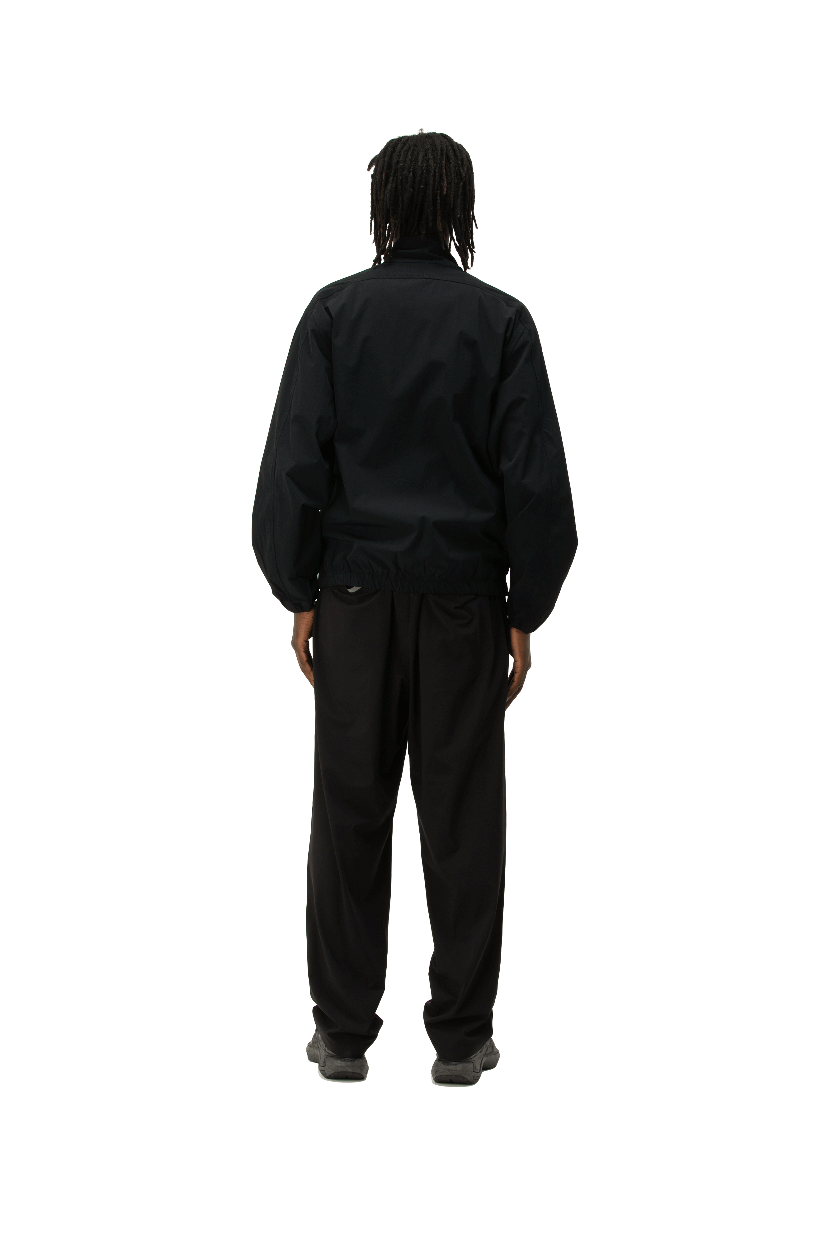 Race Tracktop