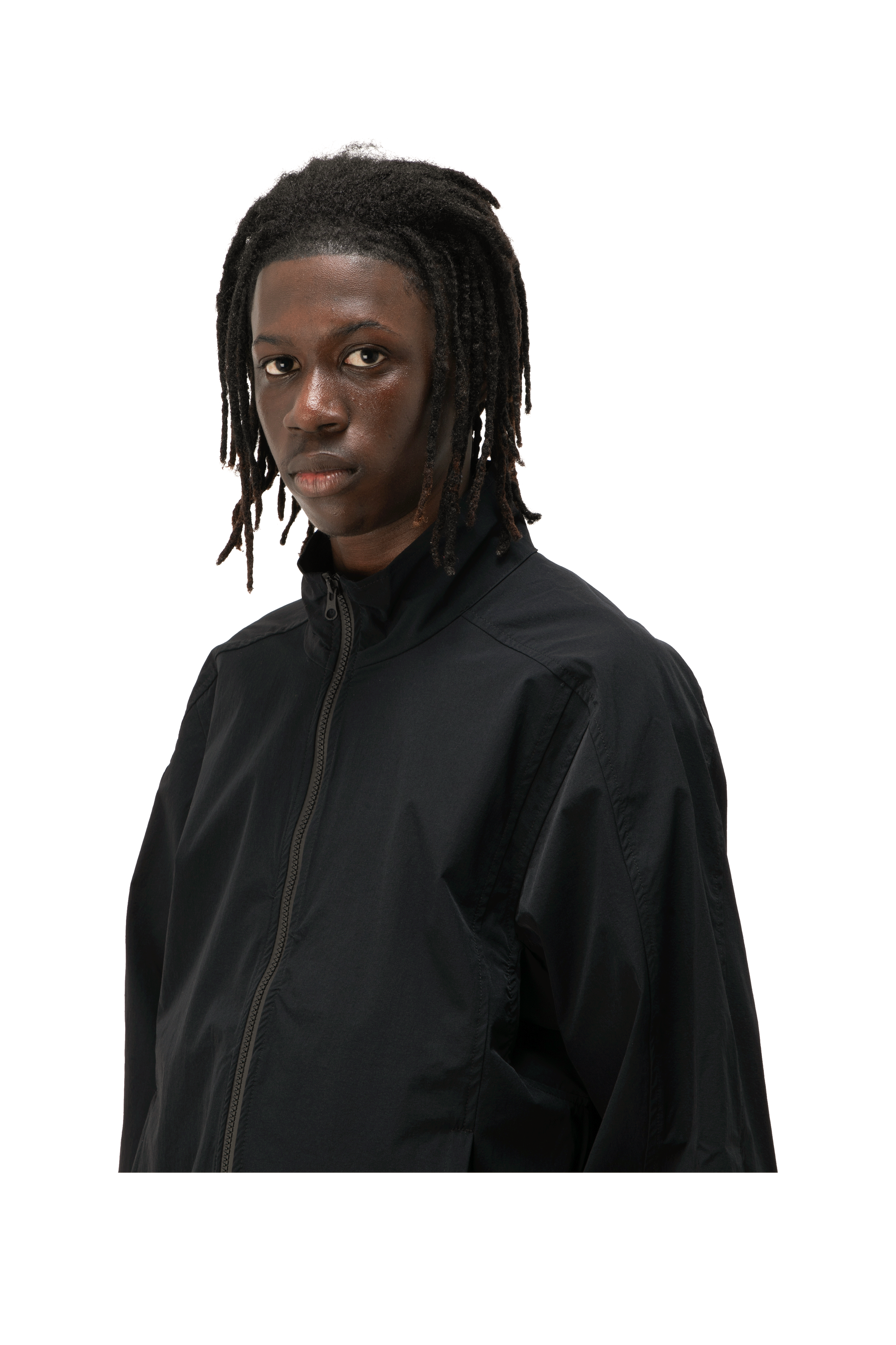 Race Tracktop