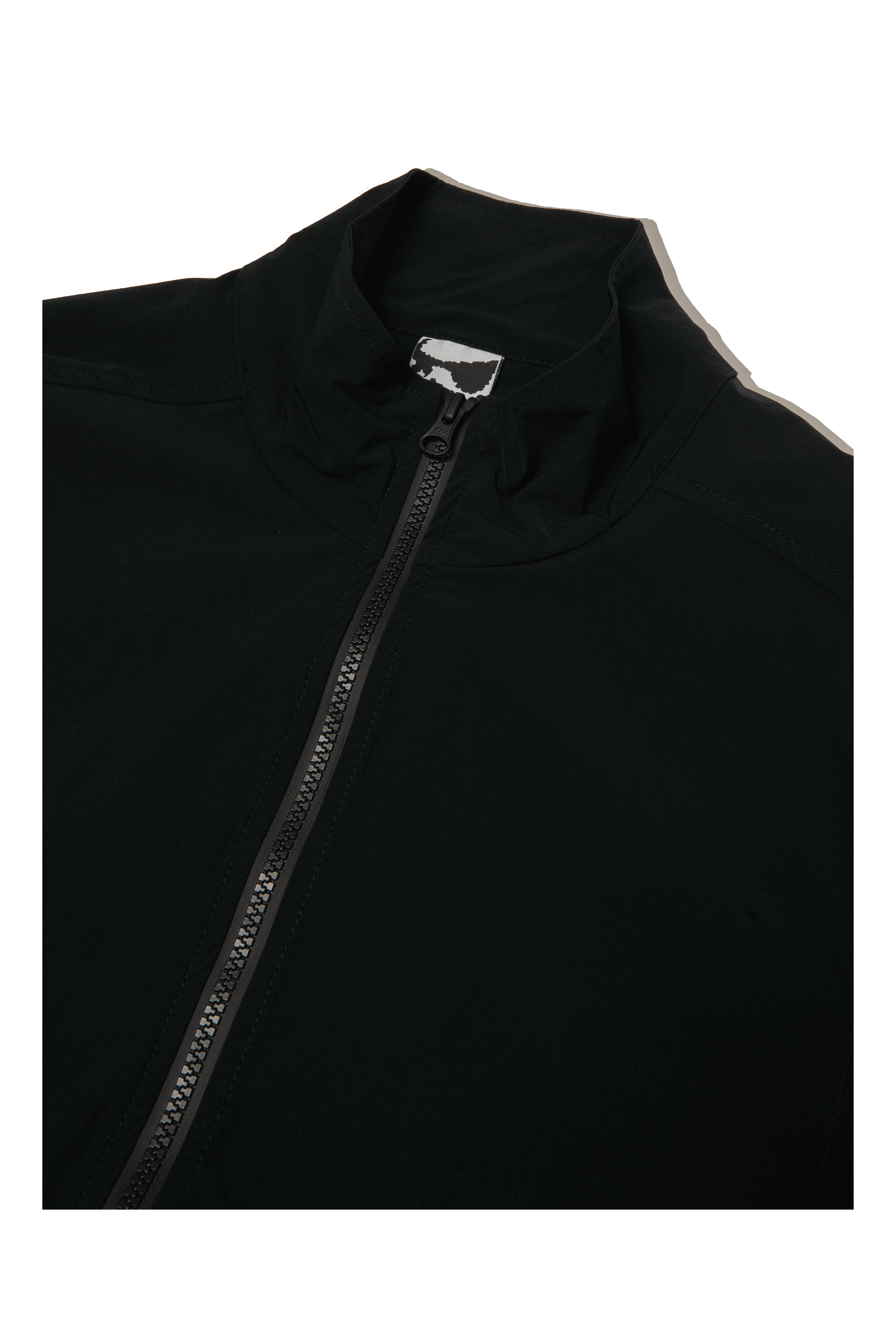 Race Tracktop