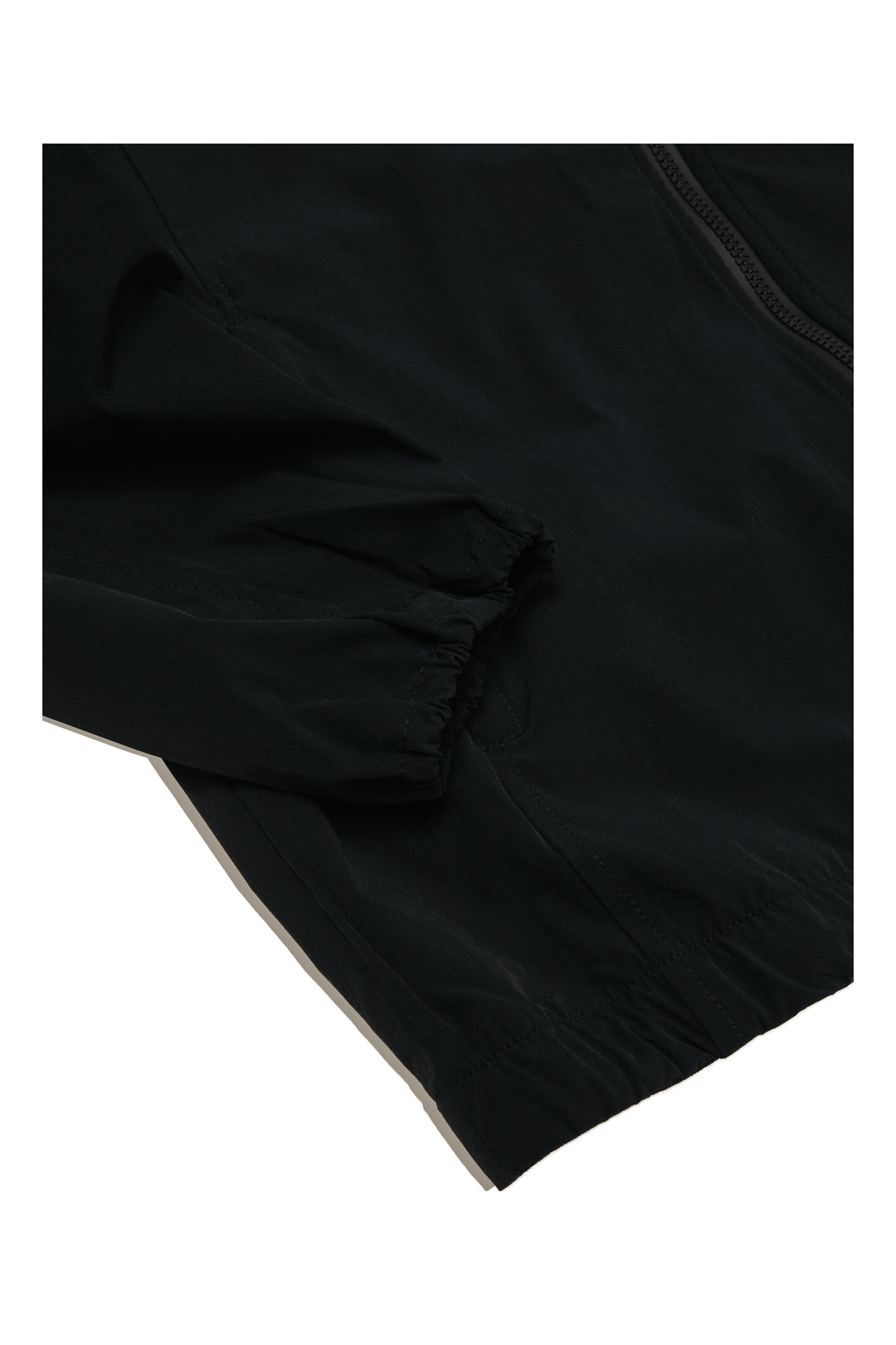 Race Tracktop