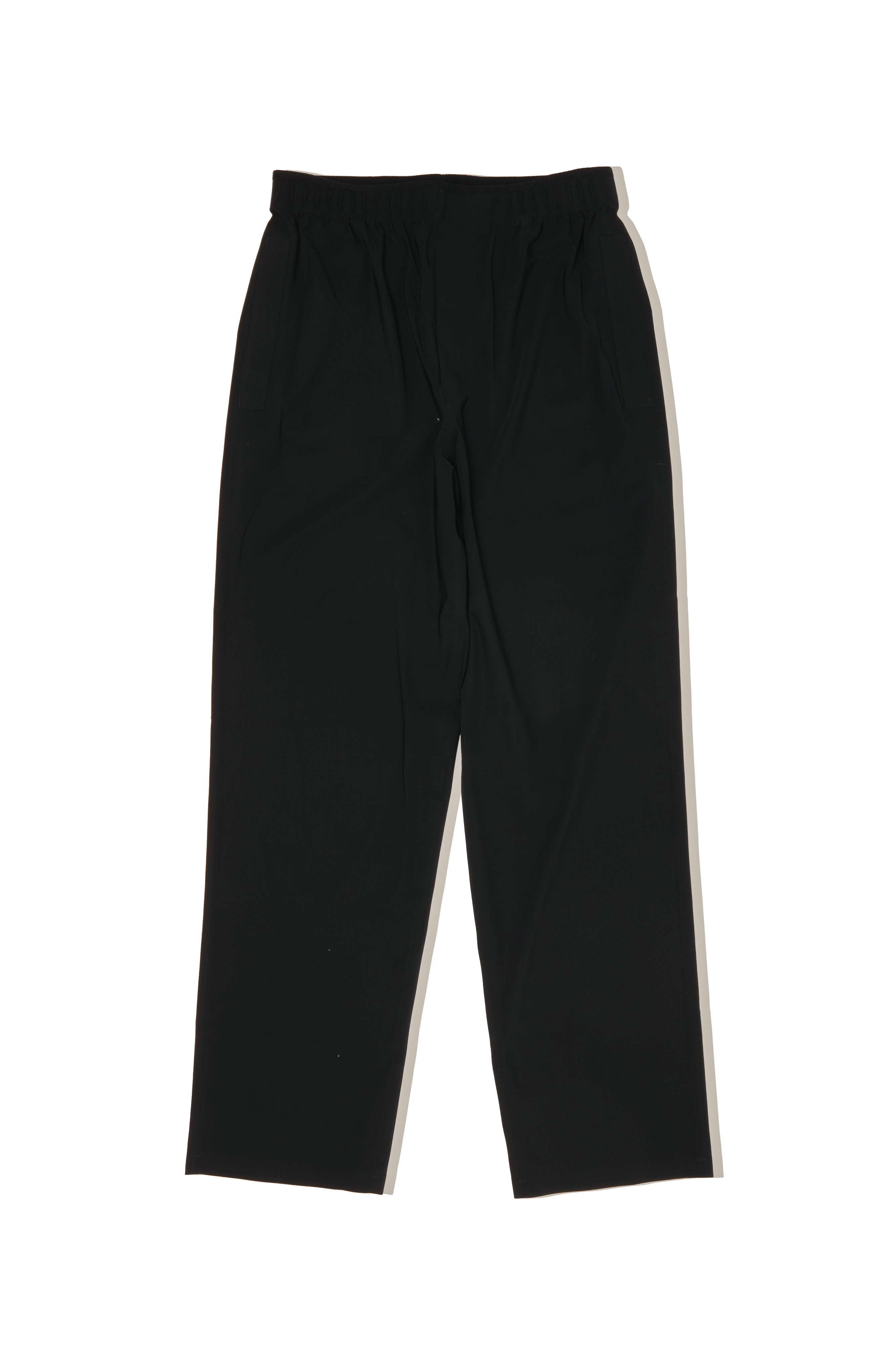 Render Ultrasound Pant