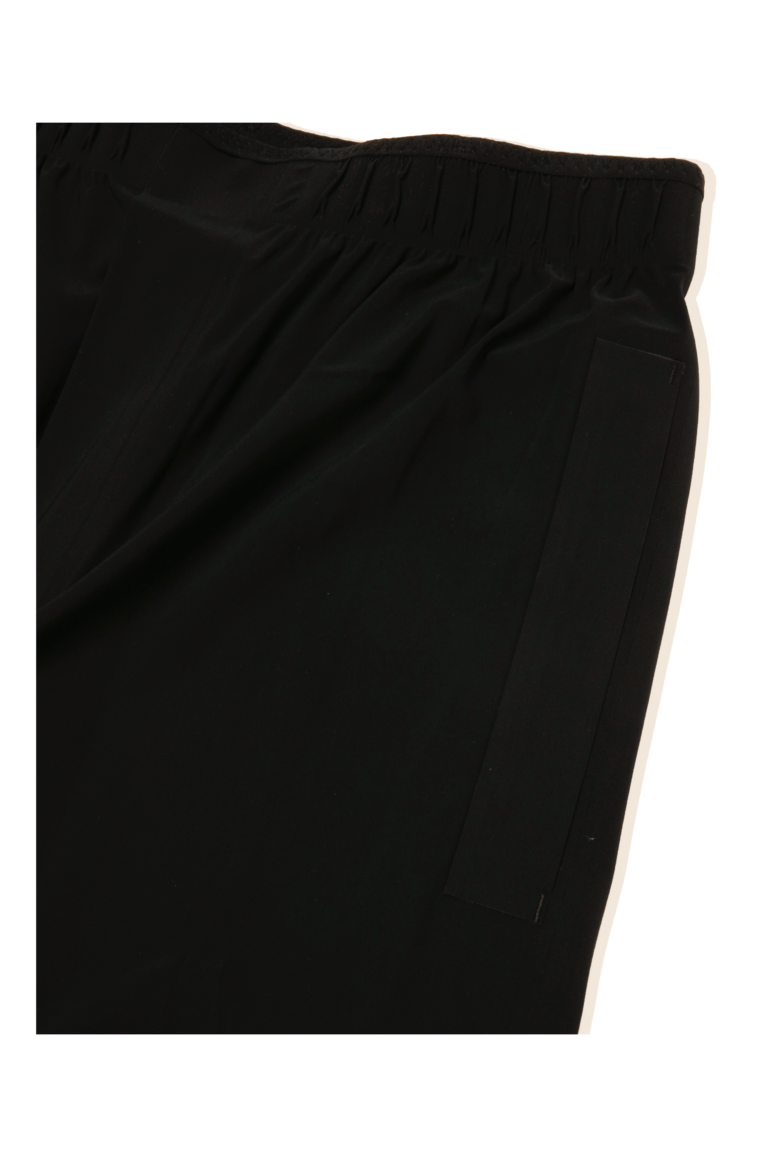 Render Ultrasound Short