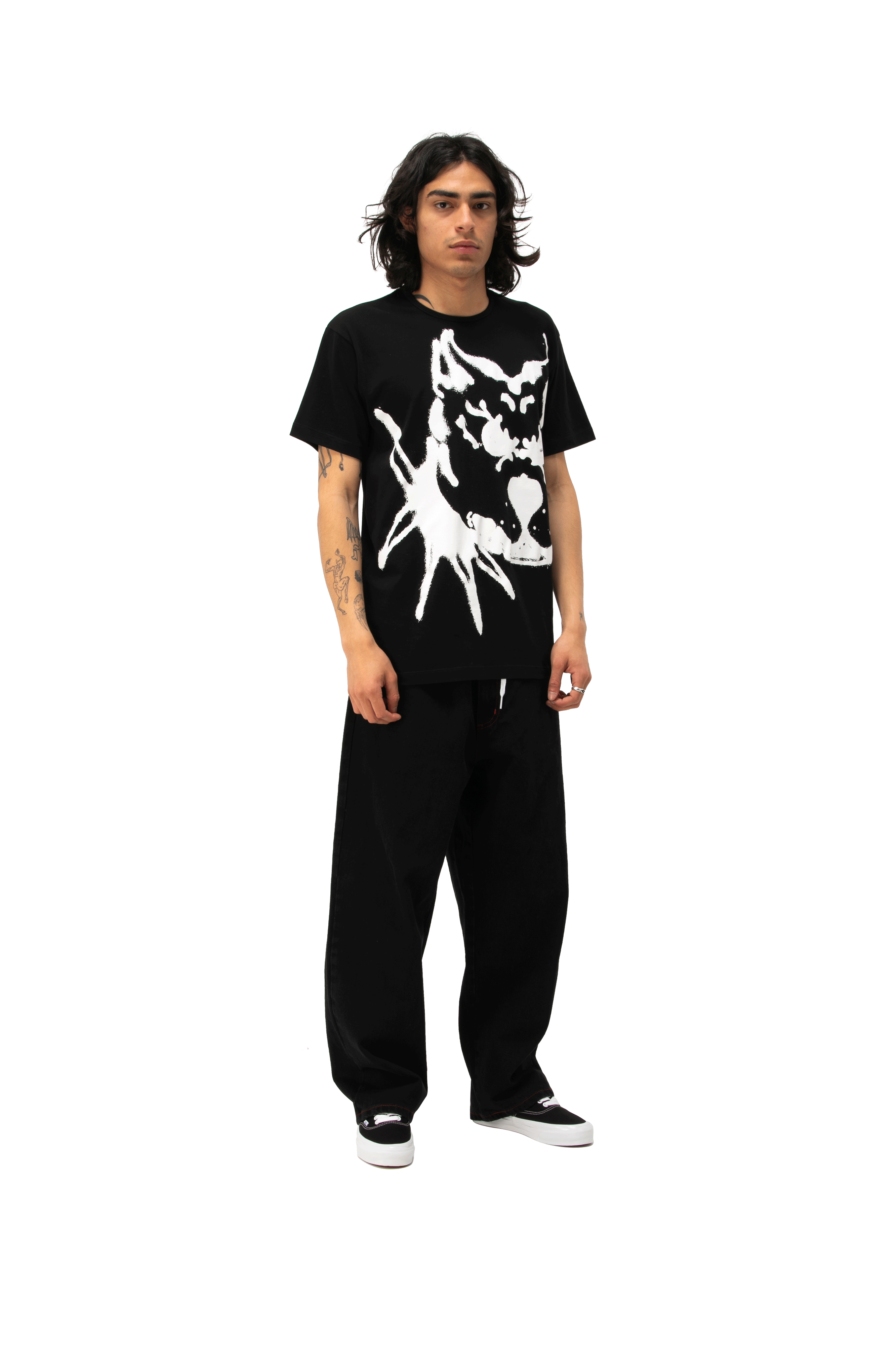 Cici Tee