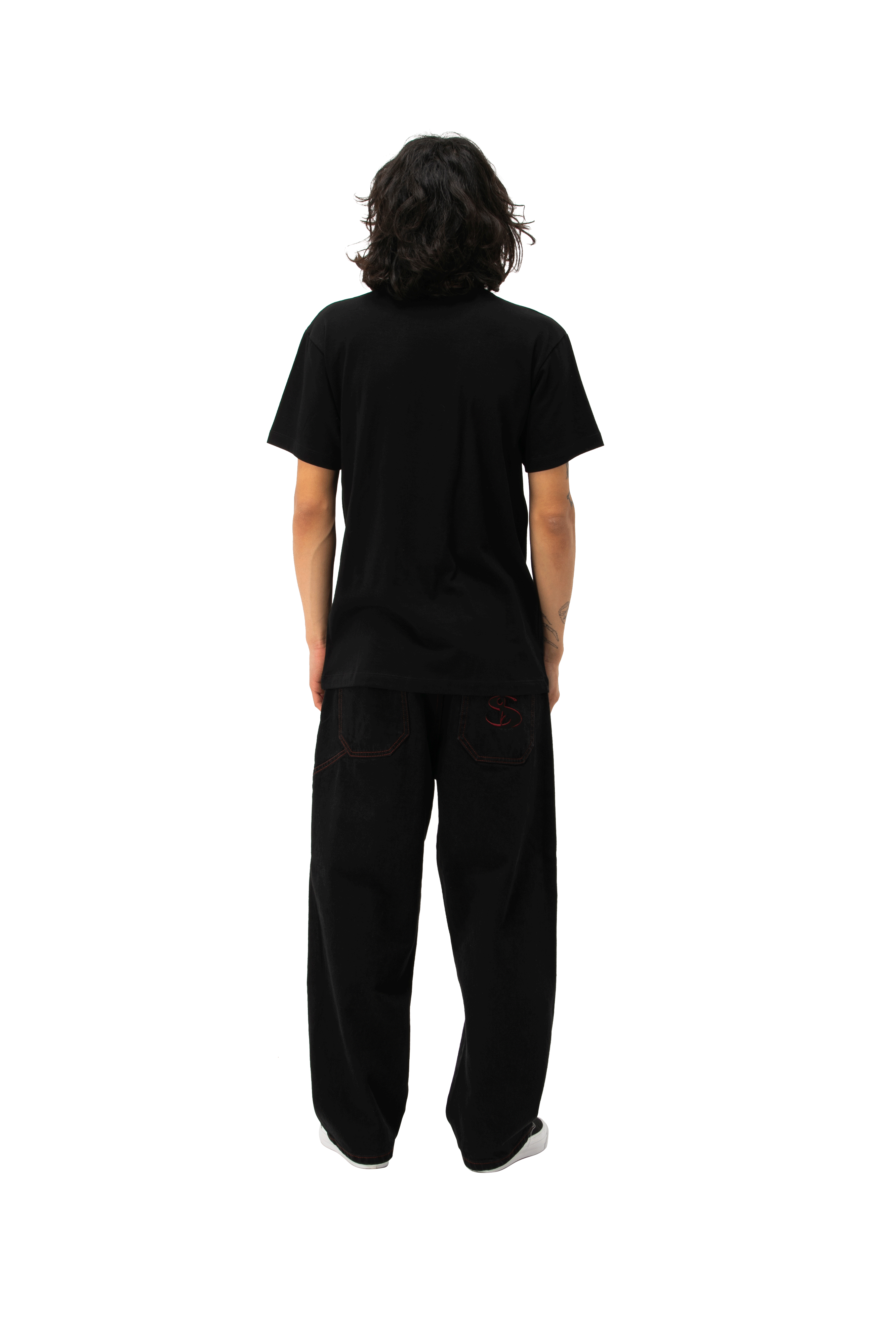 Cici Tee