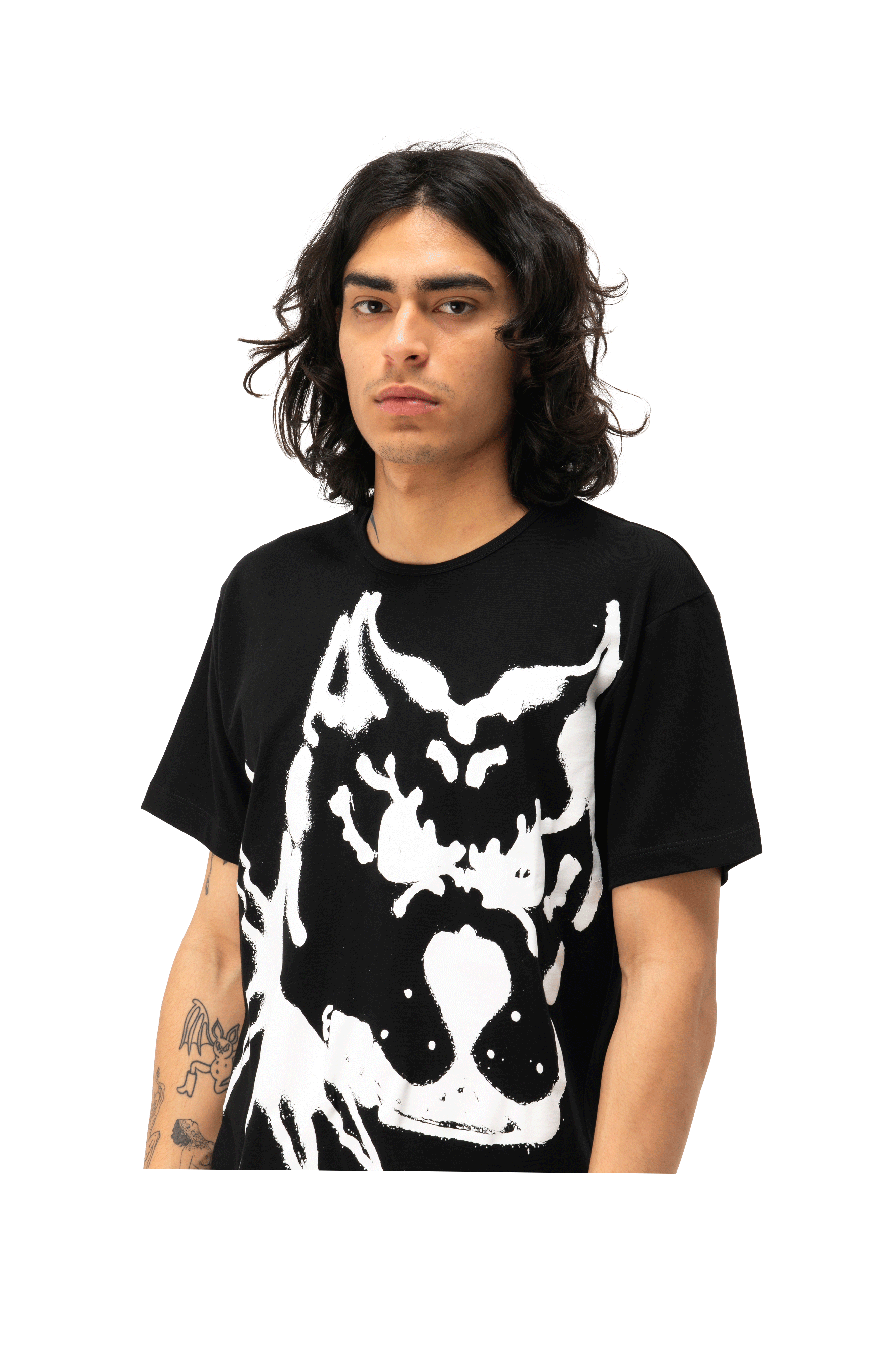 Cici Tee