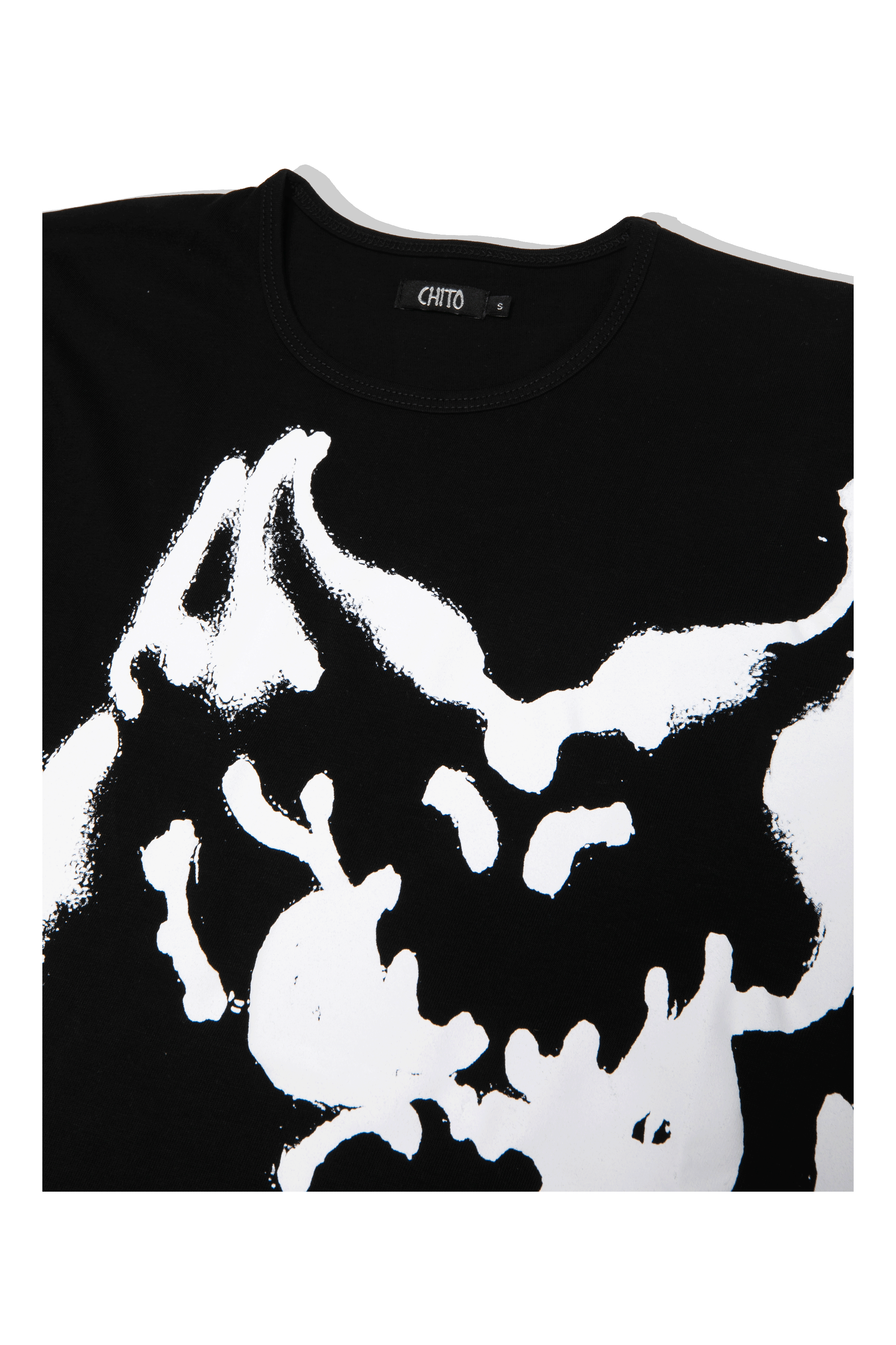 Cici Tee