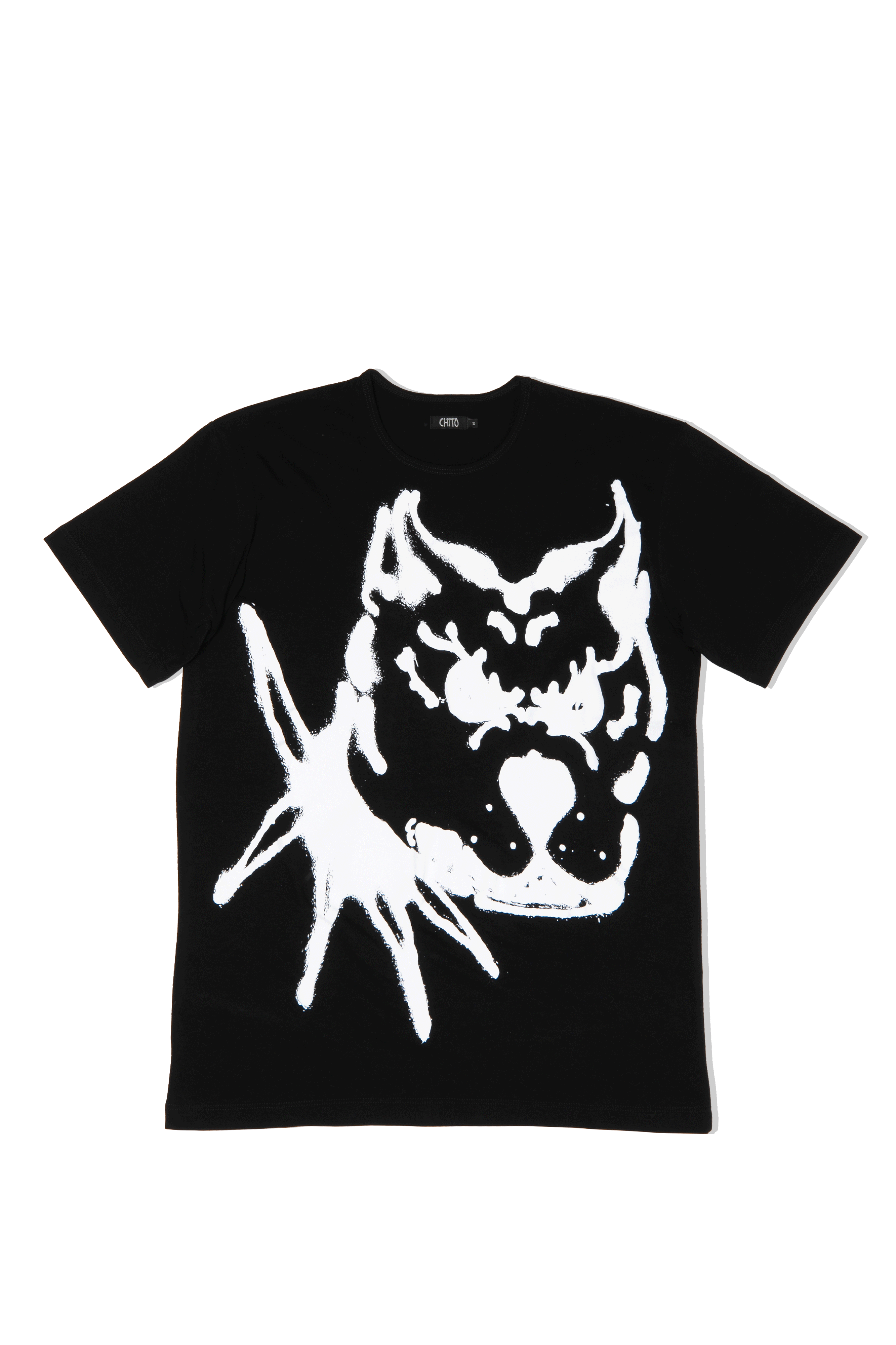Cici Tee