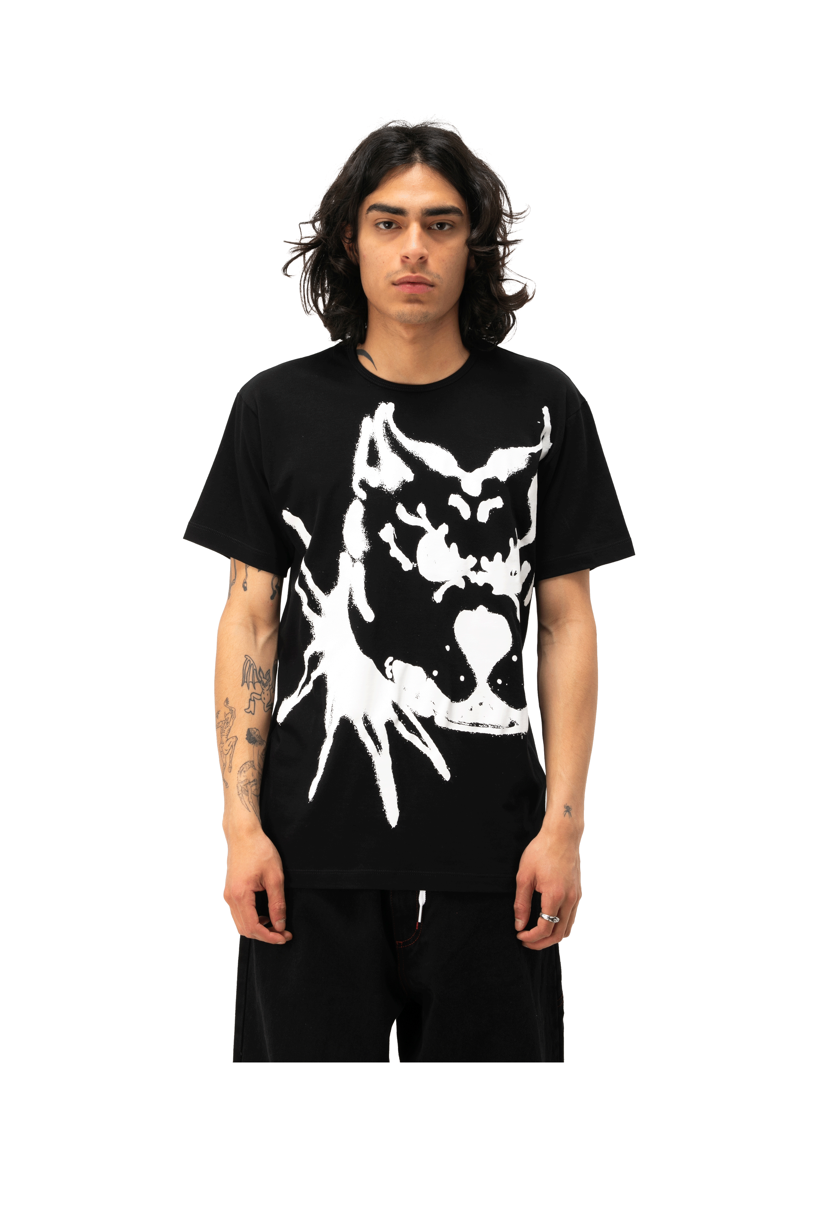 Cici Tee