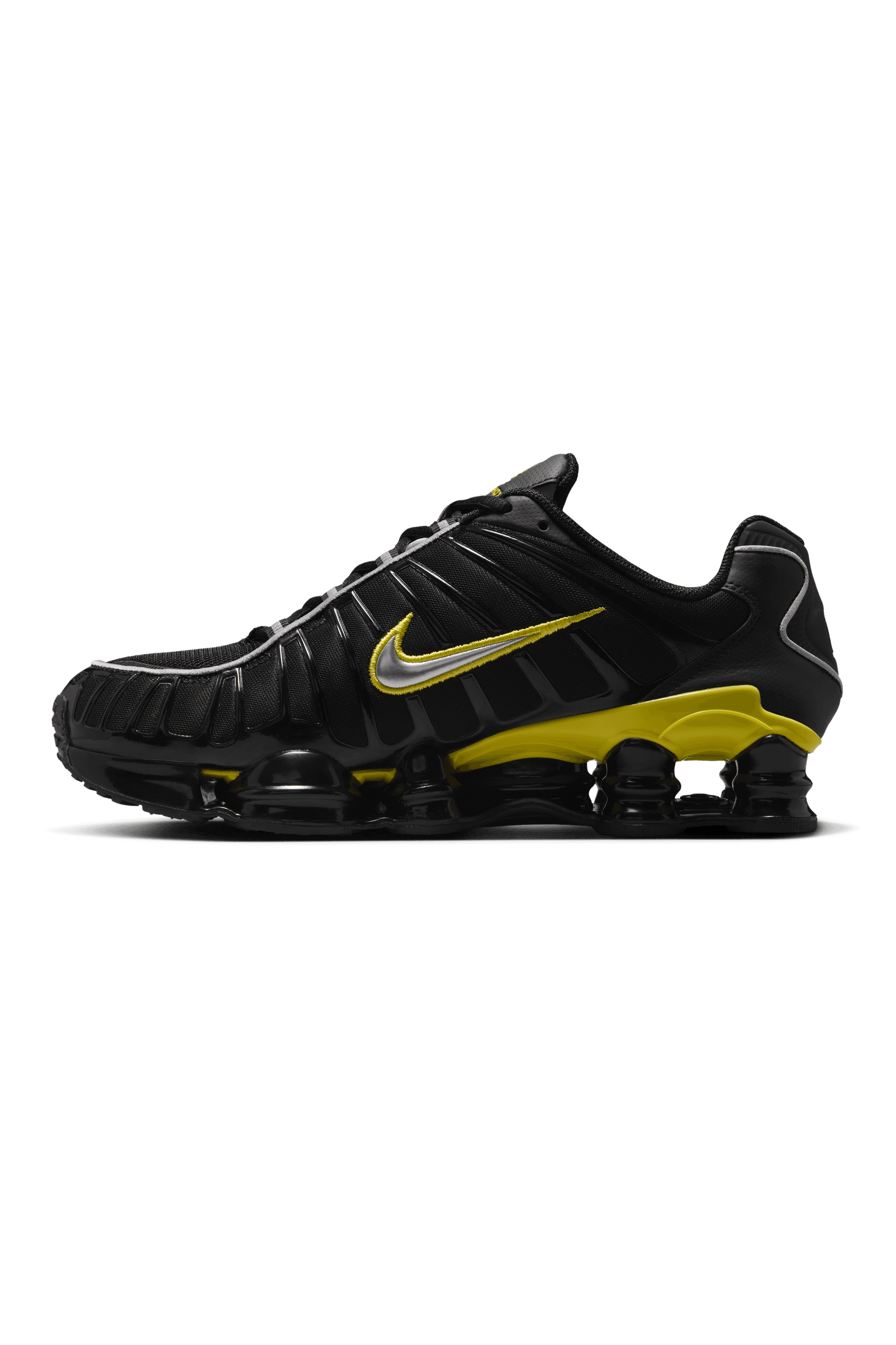 Shox TL