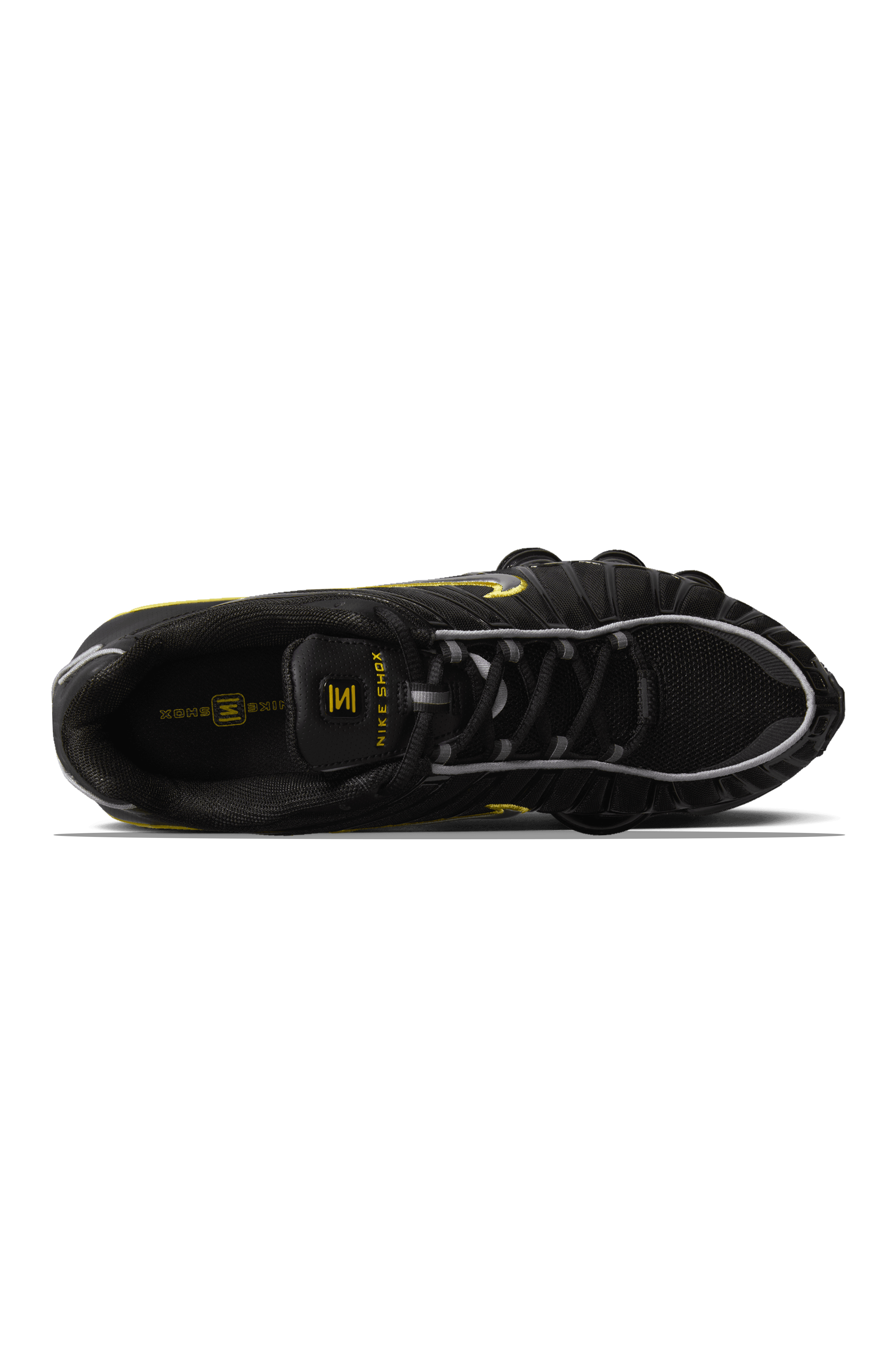 Shox TL