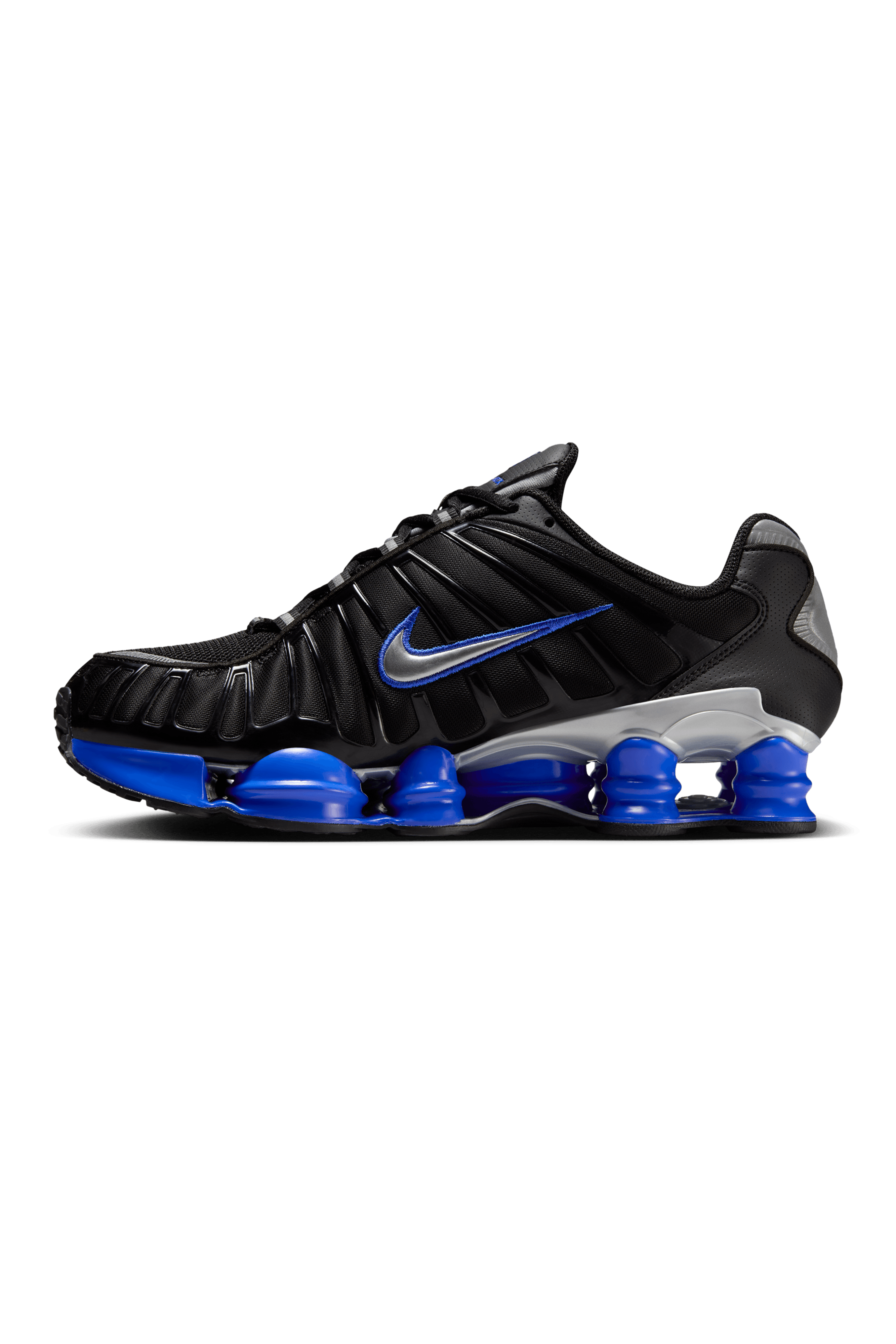Shox TL