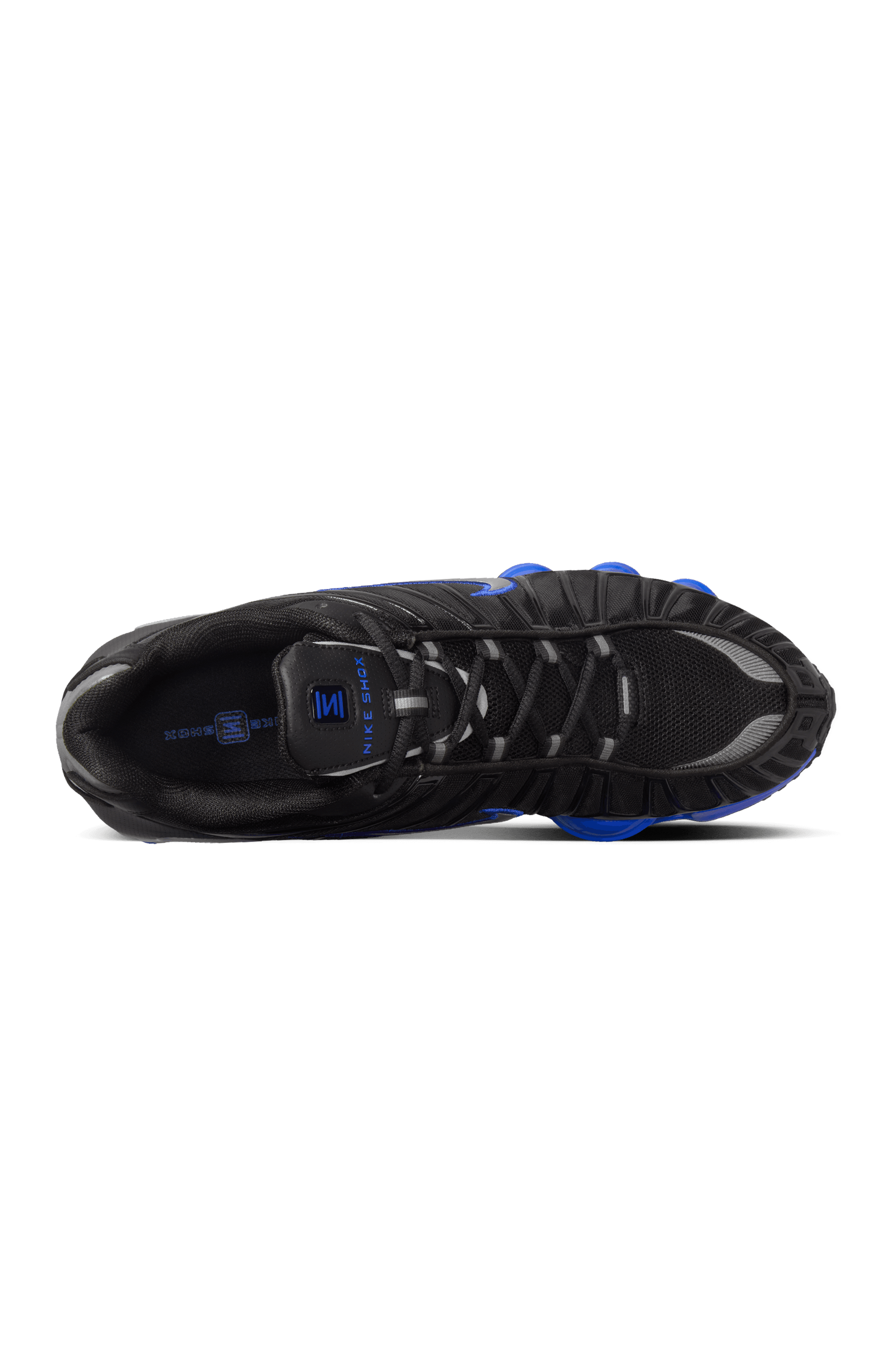 Shox TL