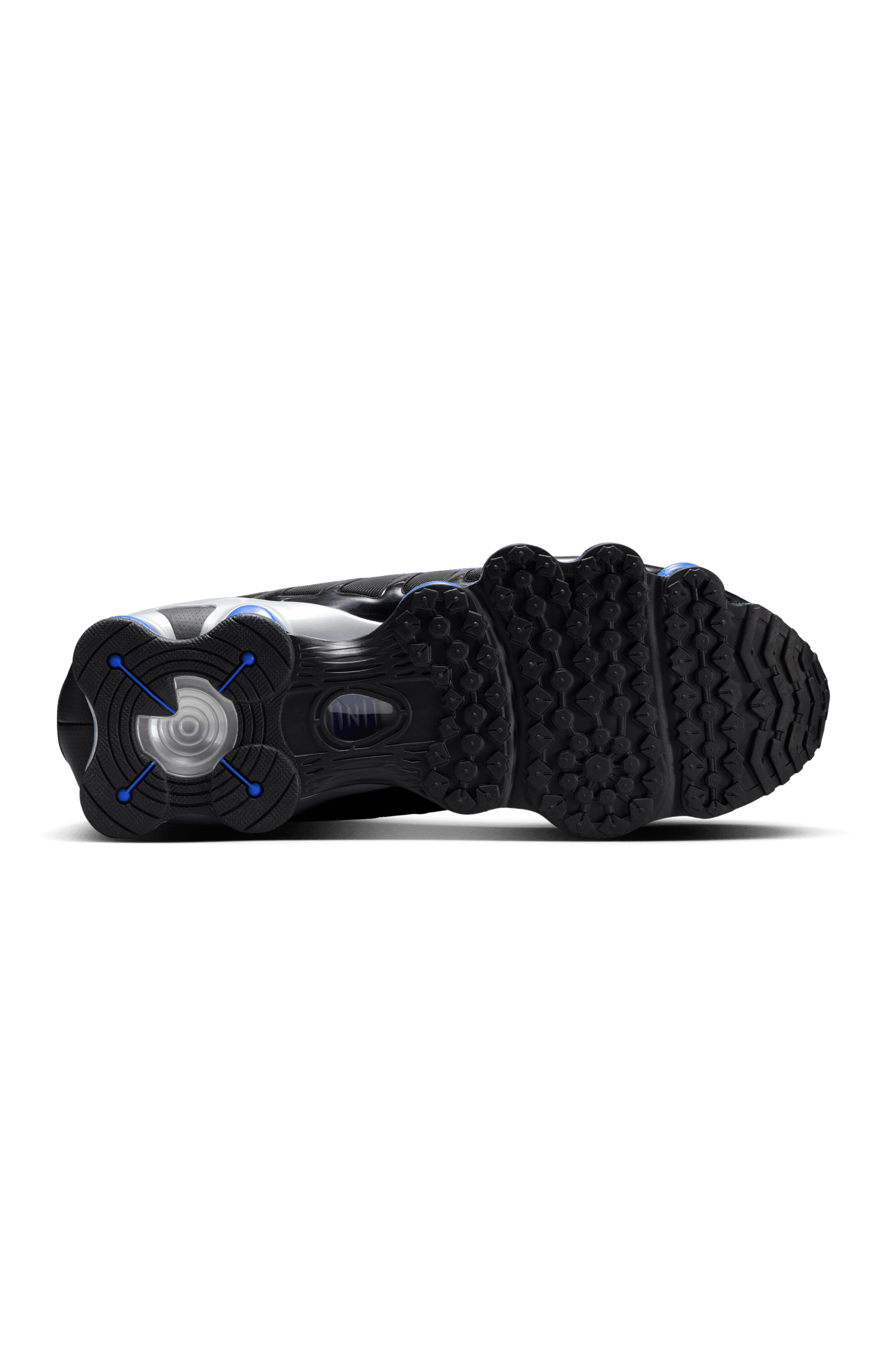 Shox TL