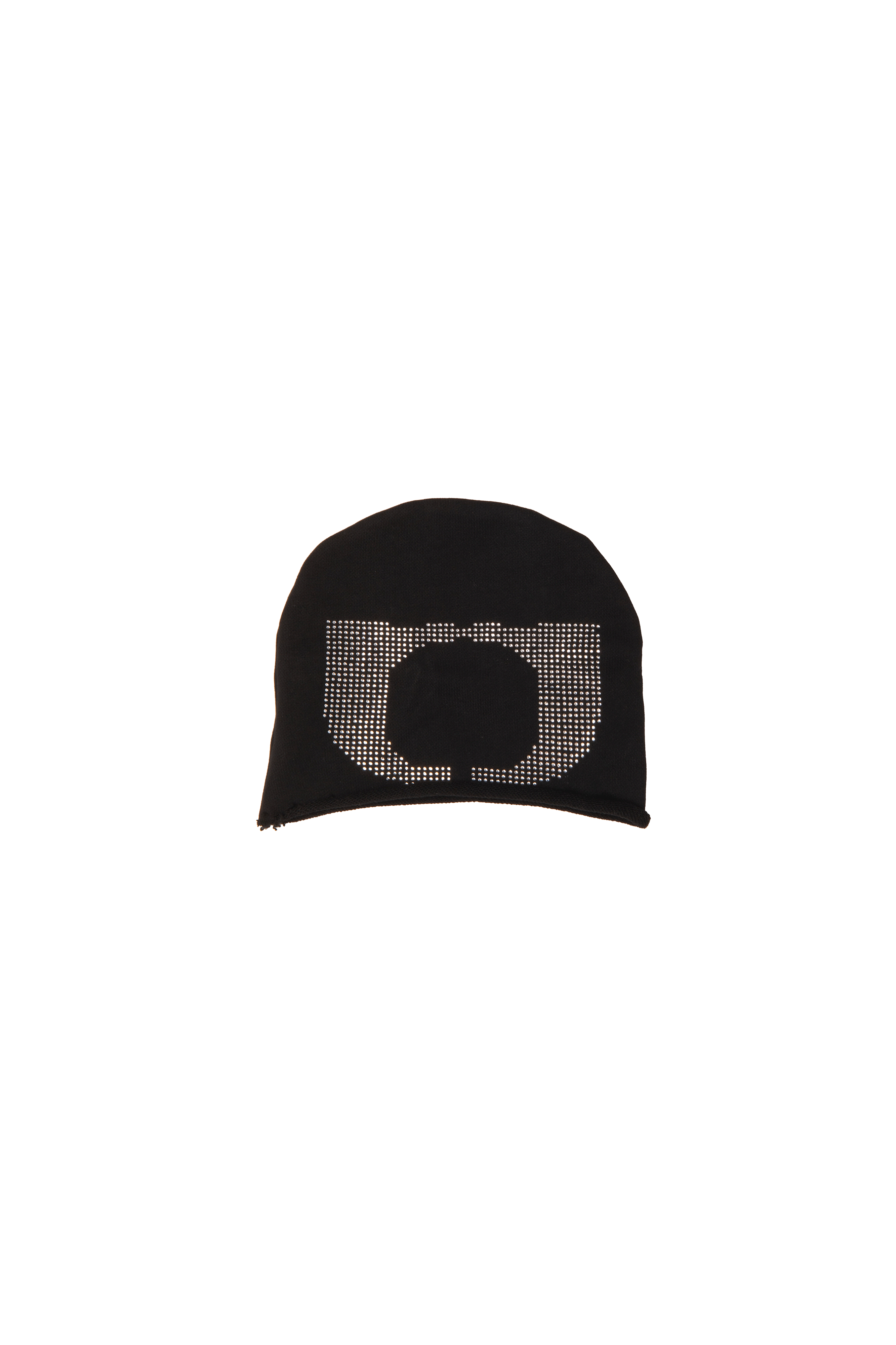 Fleece Link Beanie