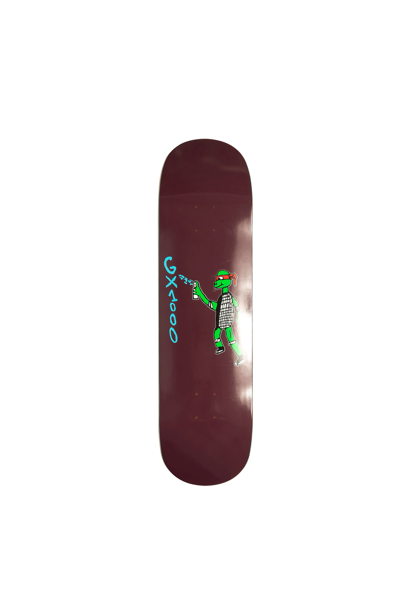 Spray Paint- 8.625