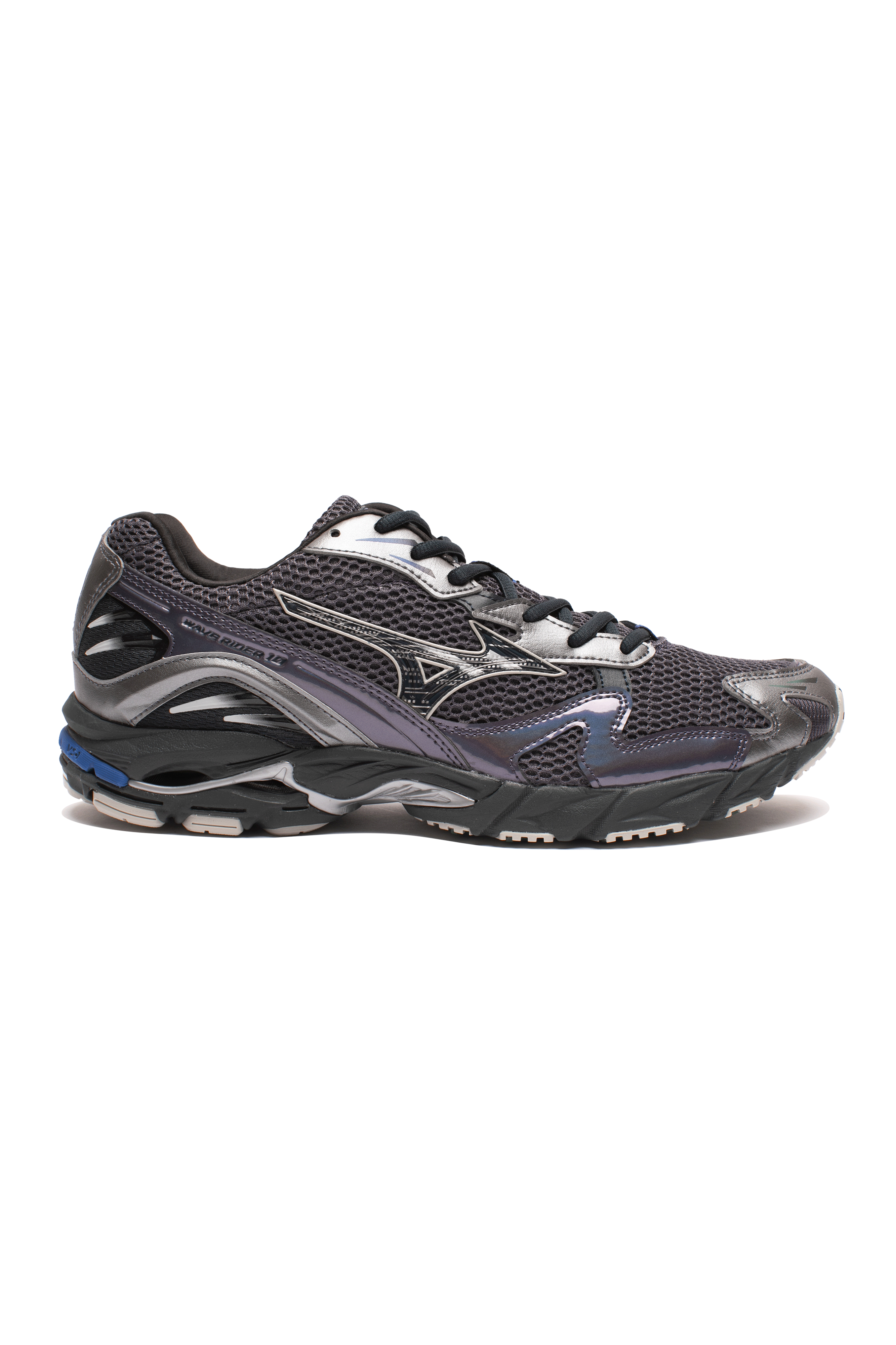 Wave Rider 10 Sport