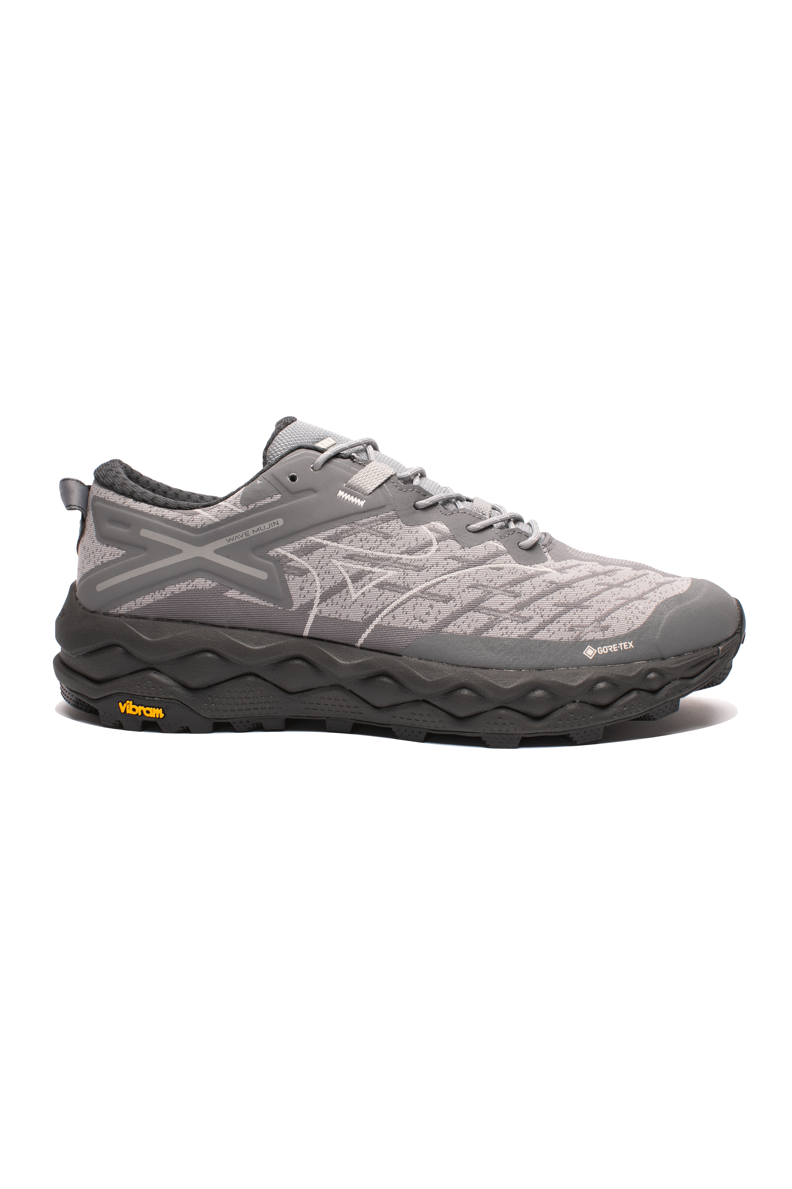 Wave Mujin LS GTX Maharishi