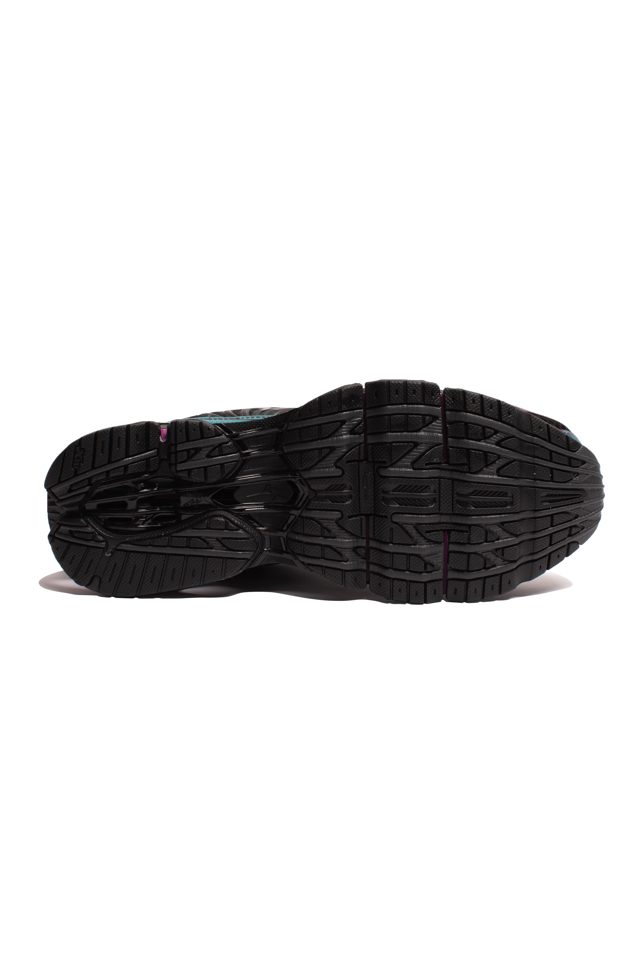 SL Wave Prophecy LS
