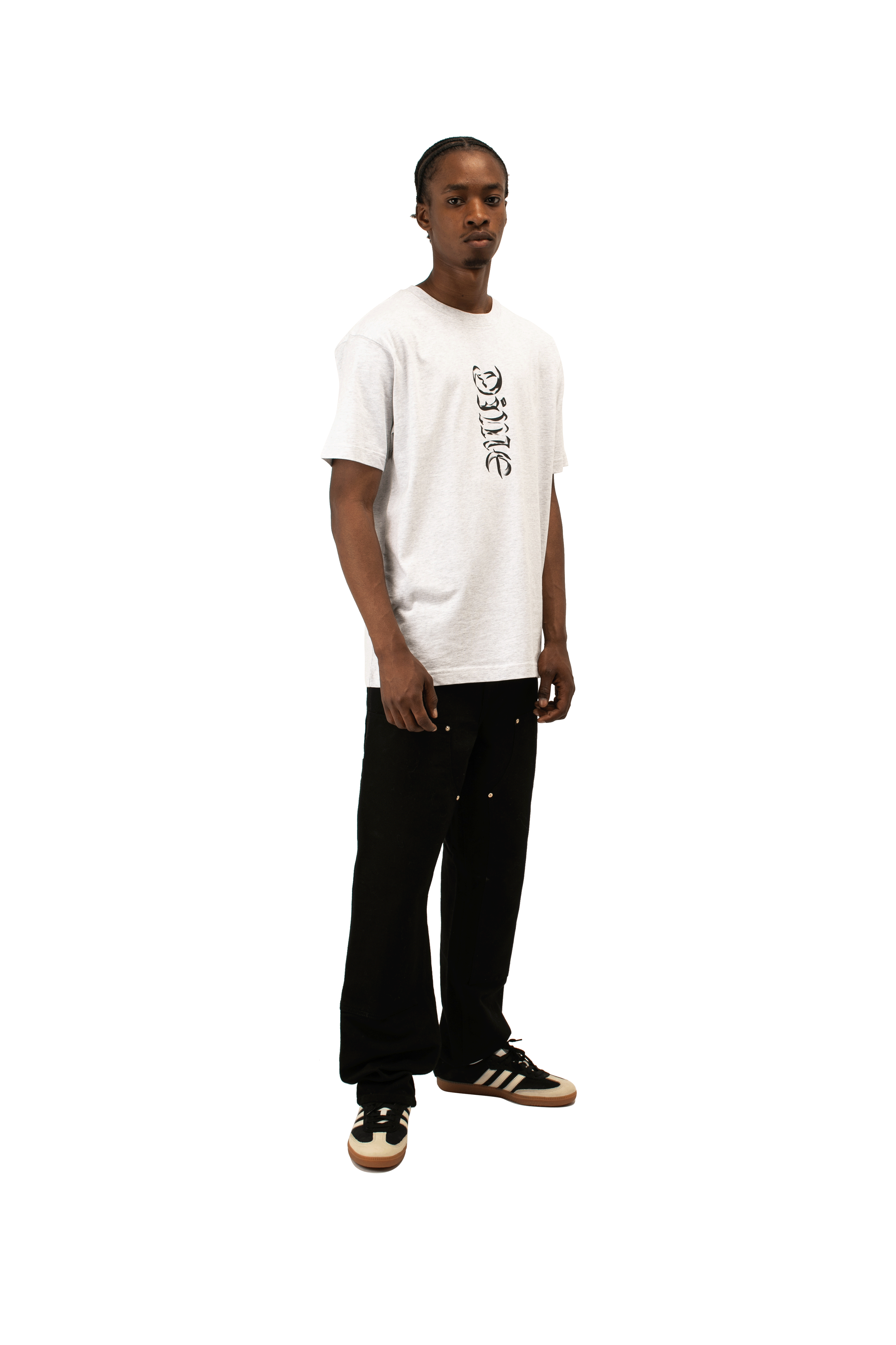 Vert T-shirt