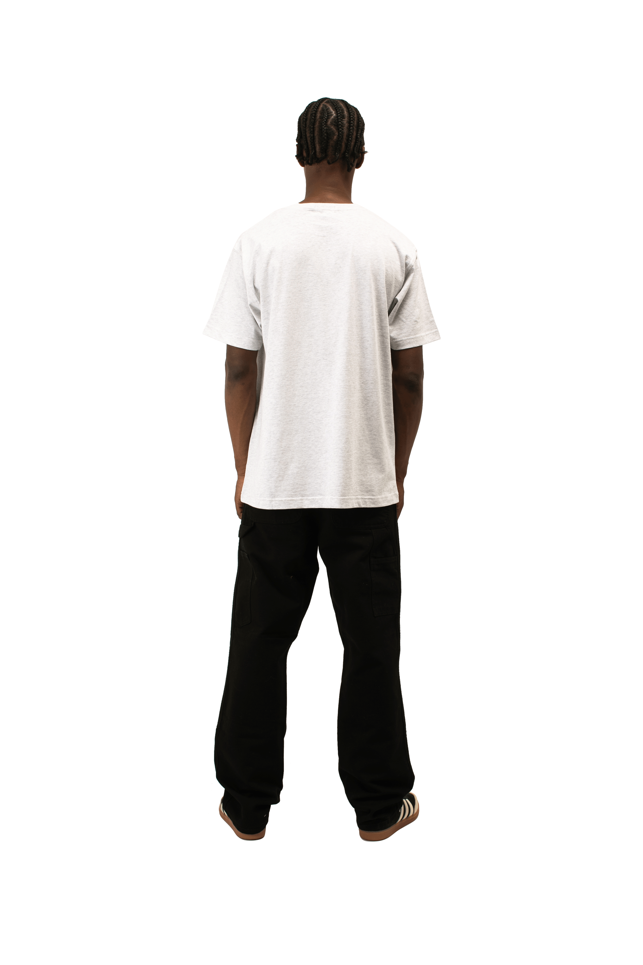 Vert T-shirt