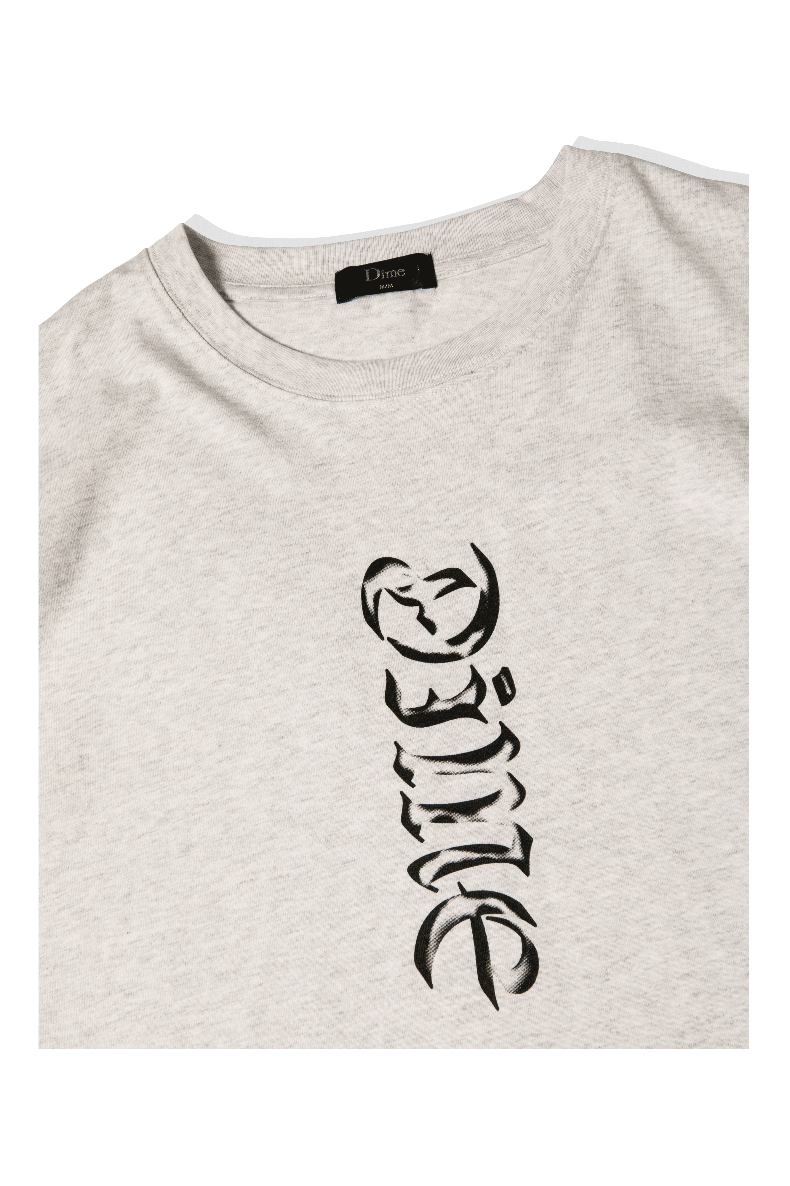 Vert T-shirt